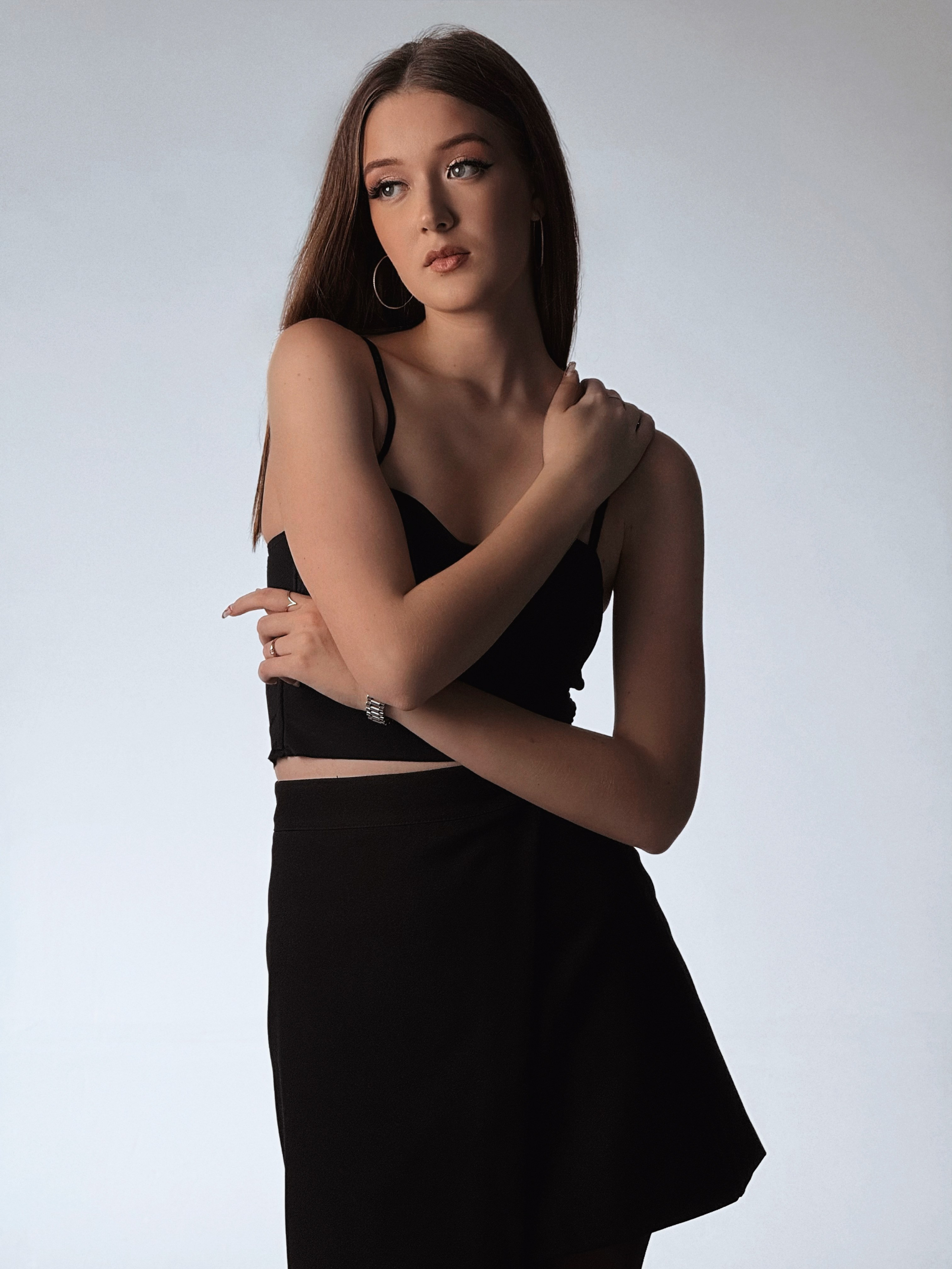 Индивидуальная фотосъемка. Мобильный фотограф Тонечка Власова