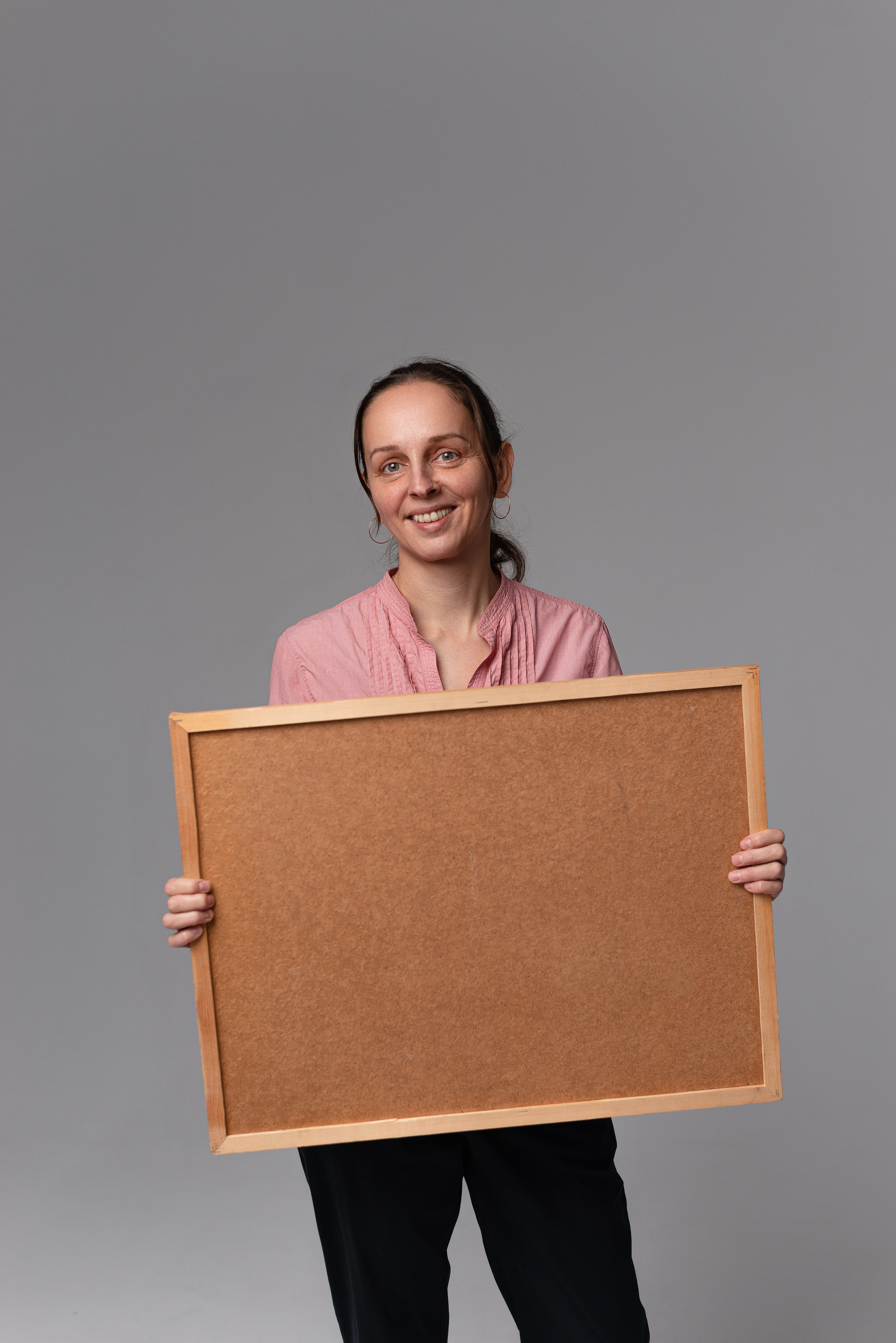 Мастермайнд. Семейный и детский фотограф Иваново Ксения Азаренкова