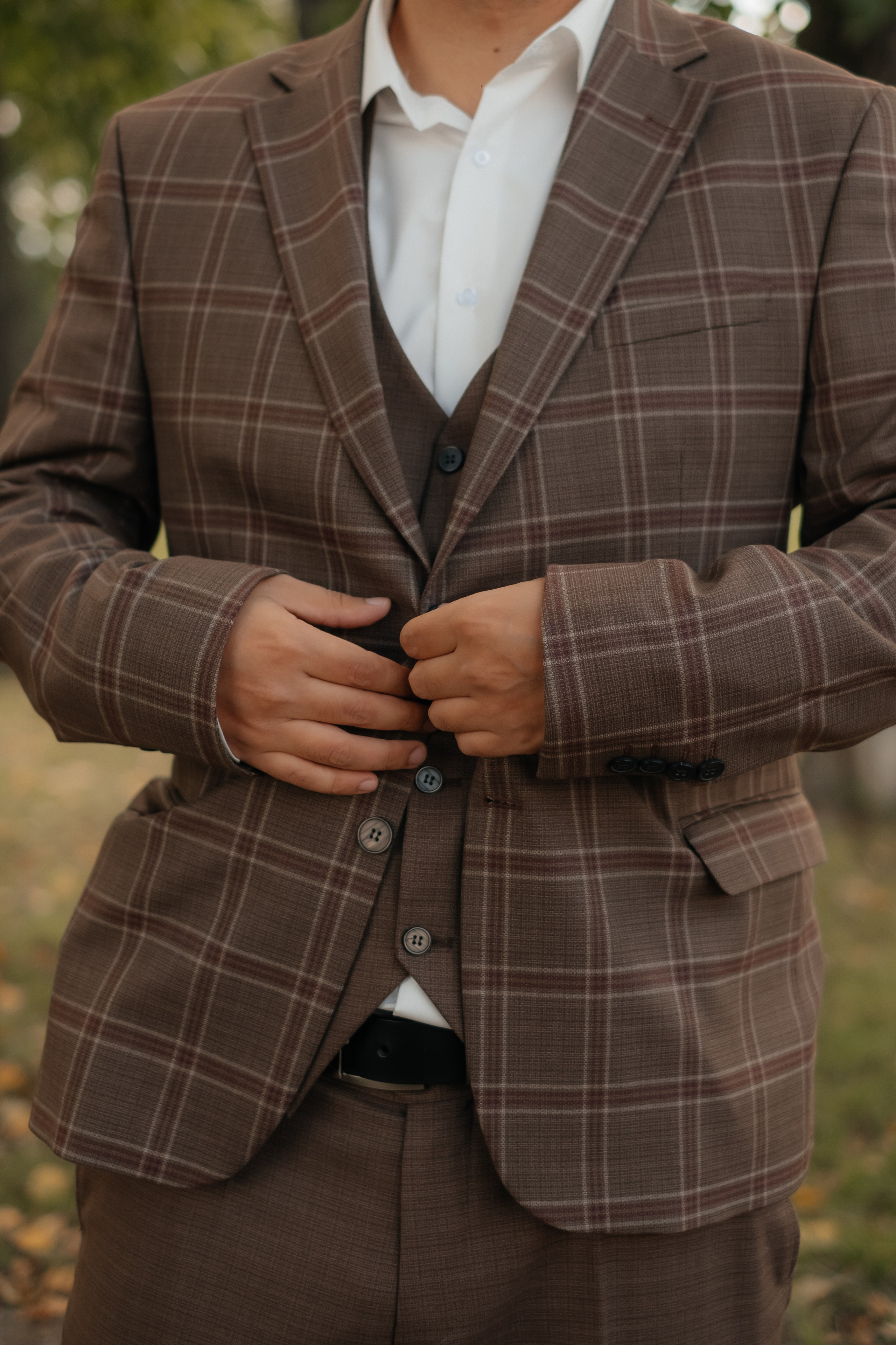 Свадьба Галины и Андрея | полный день. Фотограф в Новосибирске Диана Ильиных