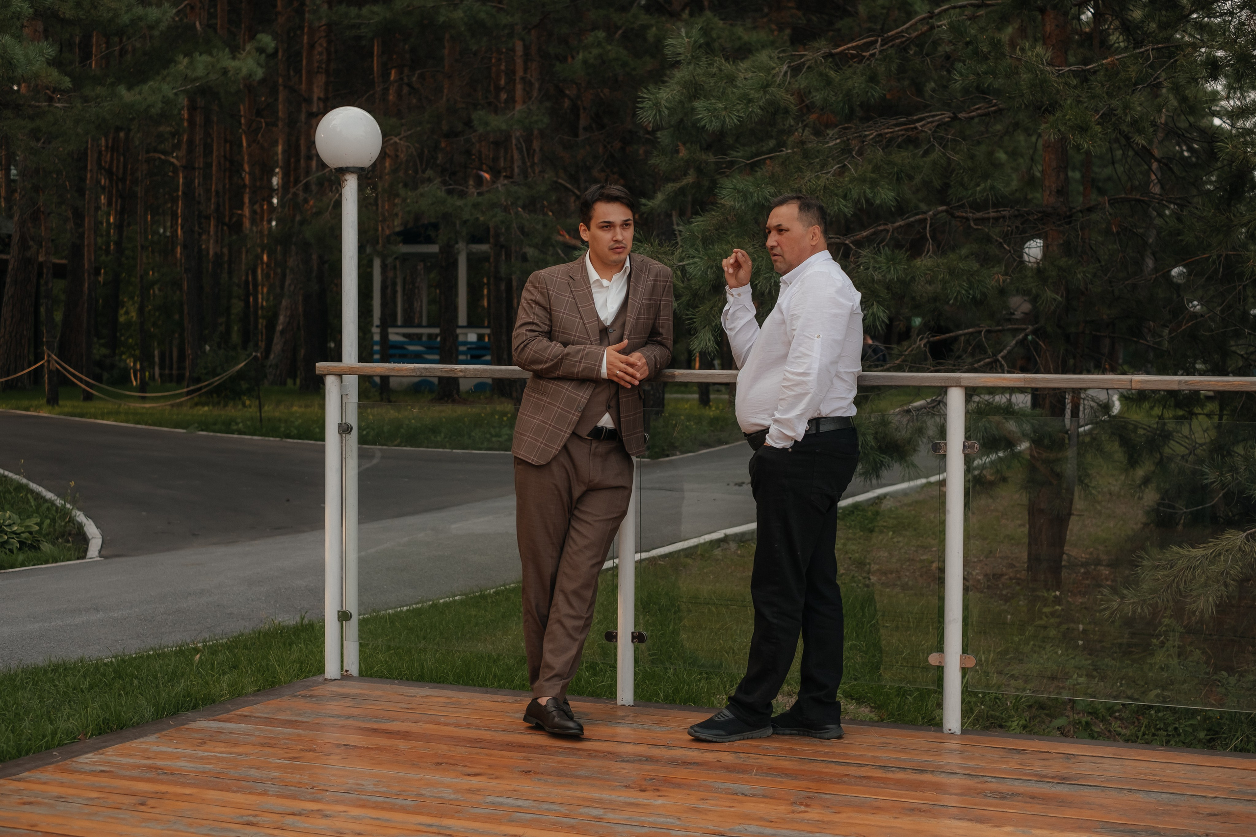 Свадьба Галины и Андрея | полный день. Фотограф в Новосибирске Диана Ильиных