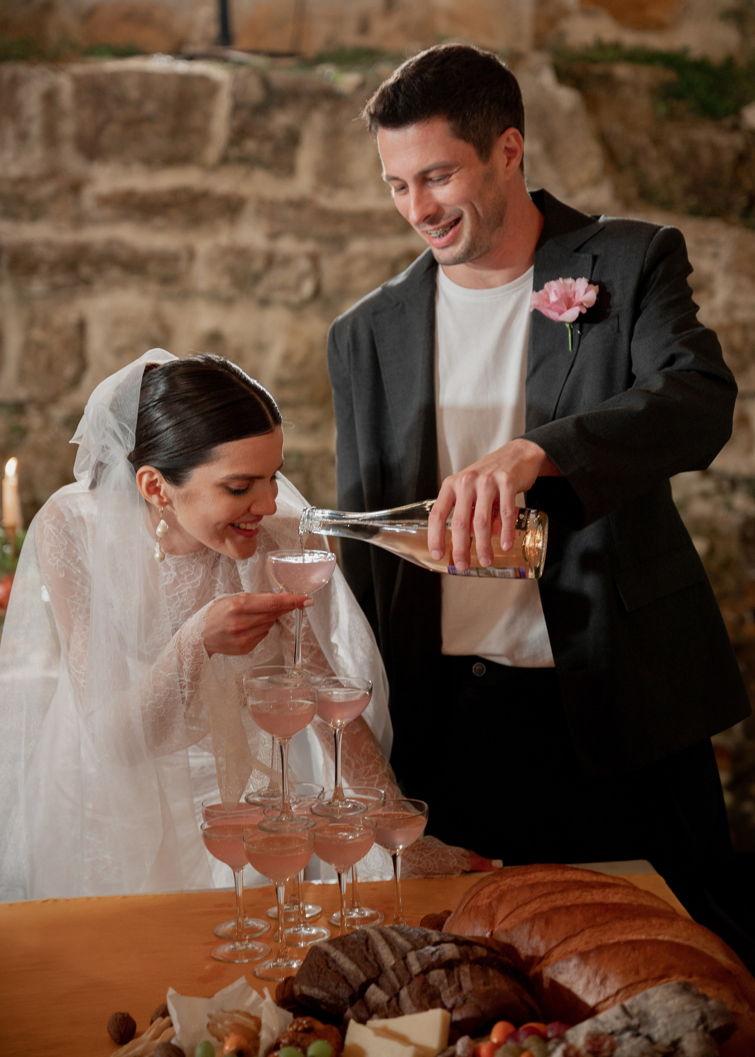 СВАДЕБНЫЕ СЕРИИ. Свадебный фотограф в Москве и Санкт-Петербурге Марина Шеянова