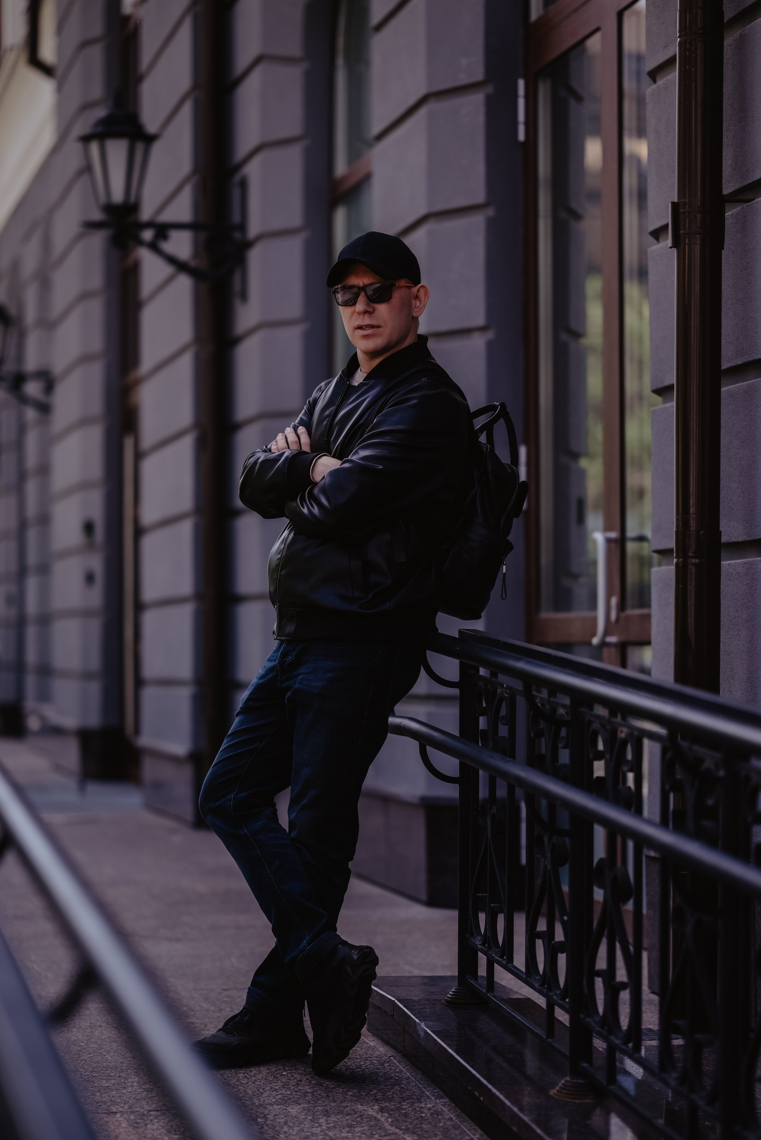 Павел. Контент-съемка. Семейный и детский фотограф в Екатеринбурге Валерия Нагибина