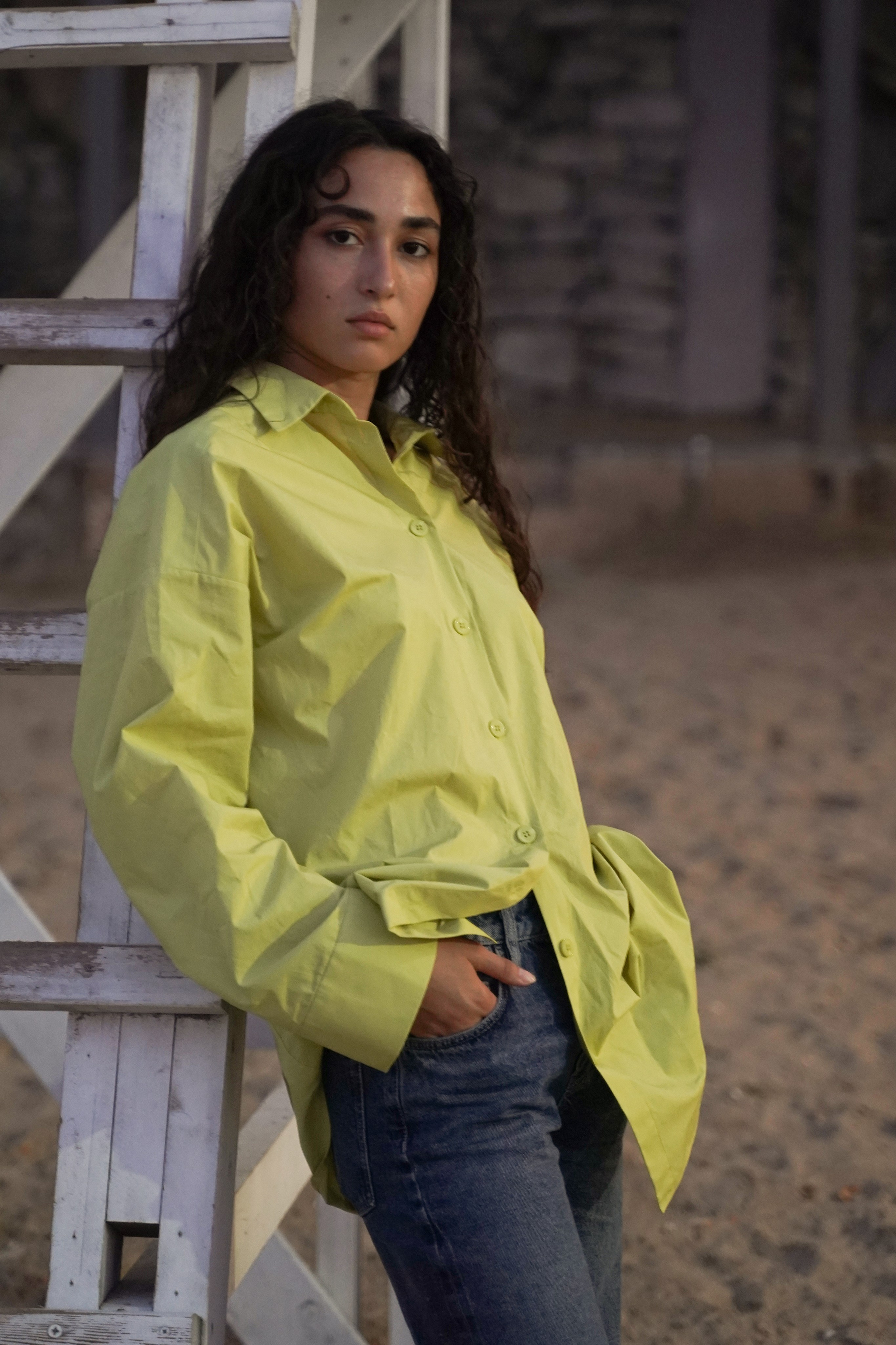 Same. Амина Абасова — индивидуальный фотограф в Махачкале, Дагестан