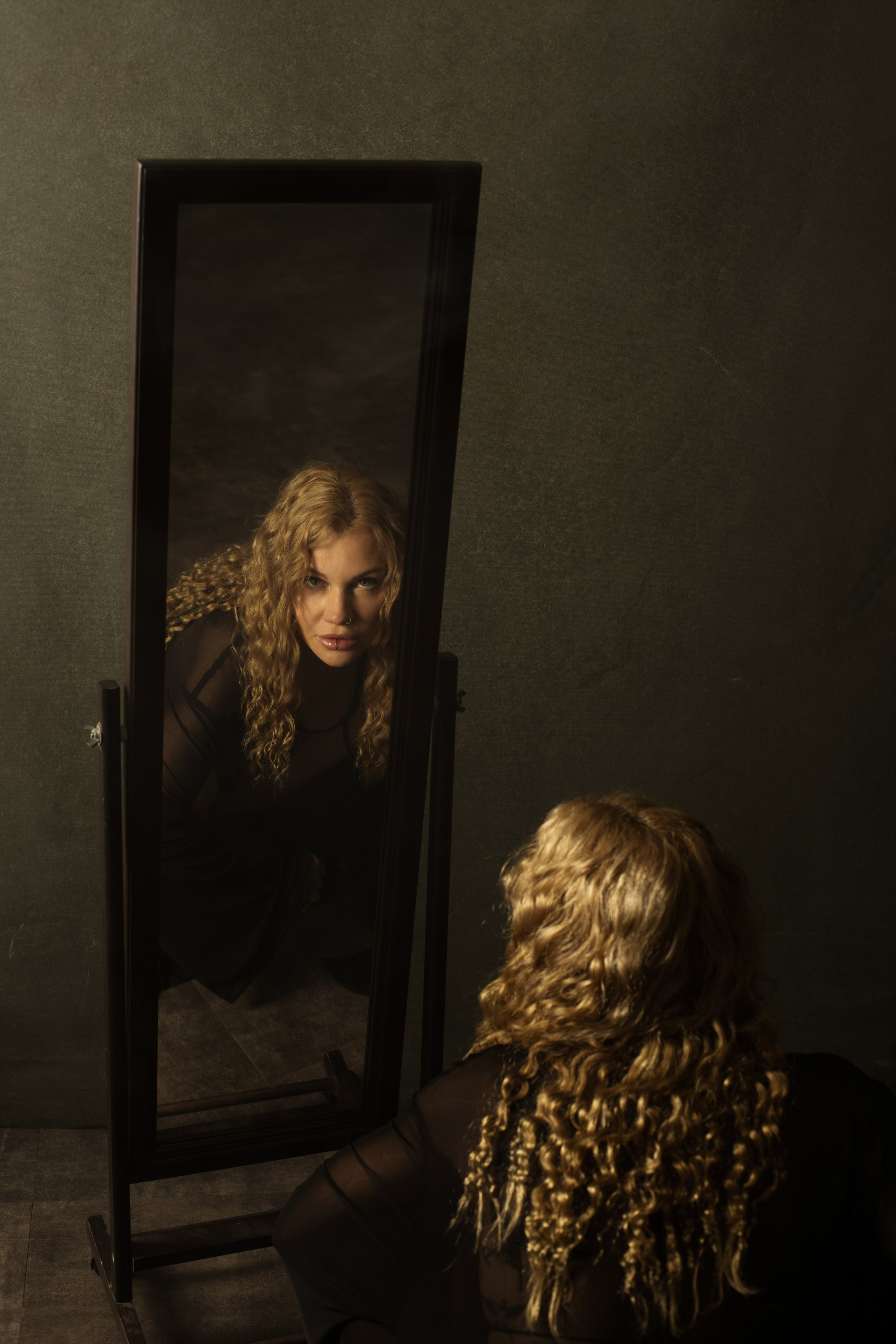 Женский фотограф Наталия Лобко. Екатеринбург. Москва