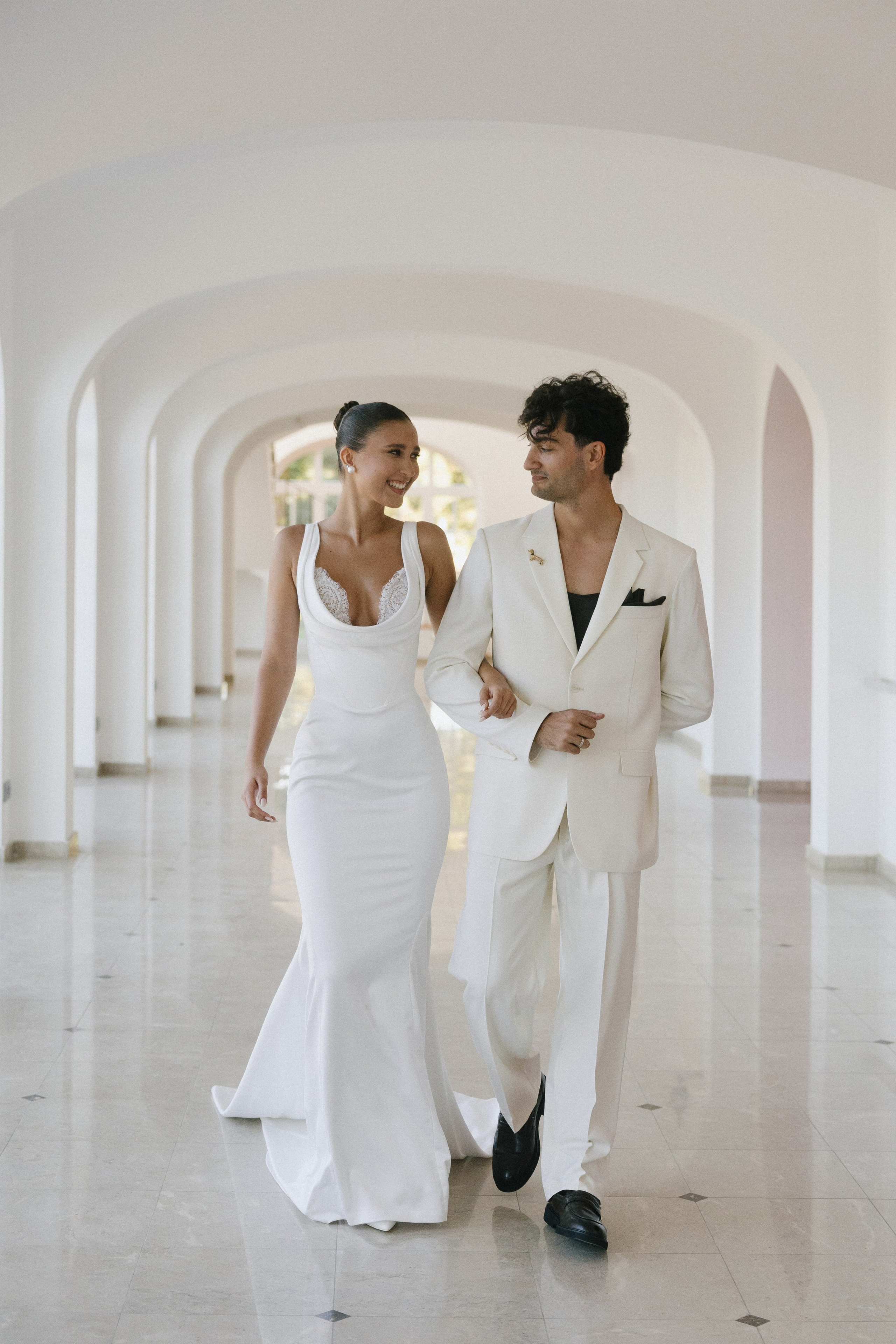 Потанцуй со мной!. Свадебный и репортажный фотограф Новороссийск, Краснодар, Сочи Олеся Дзюба