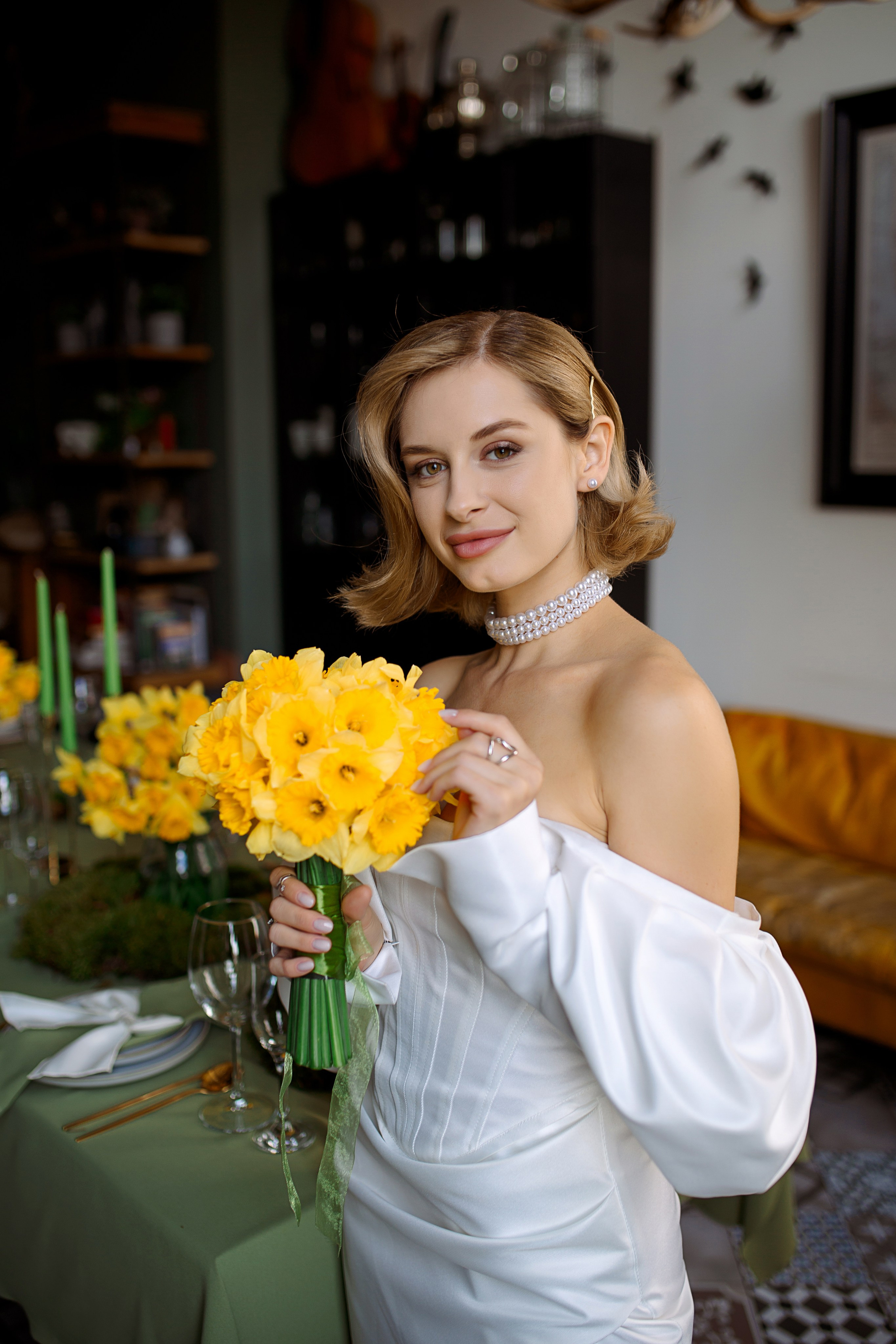 Свадебный и семейный фотограф в Ростове Ирина Касимова