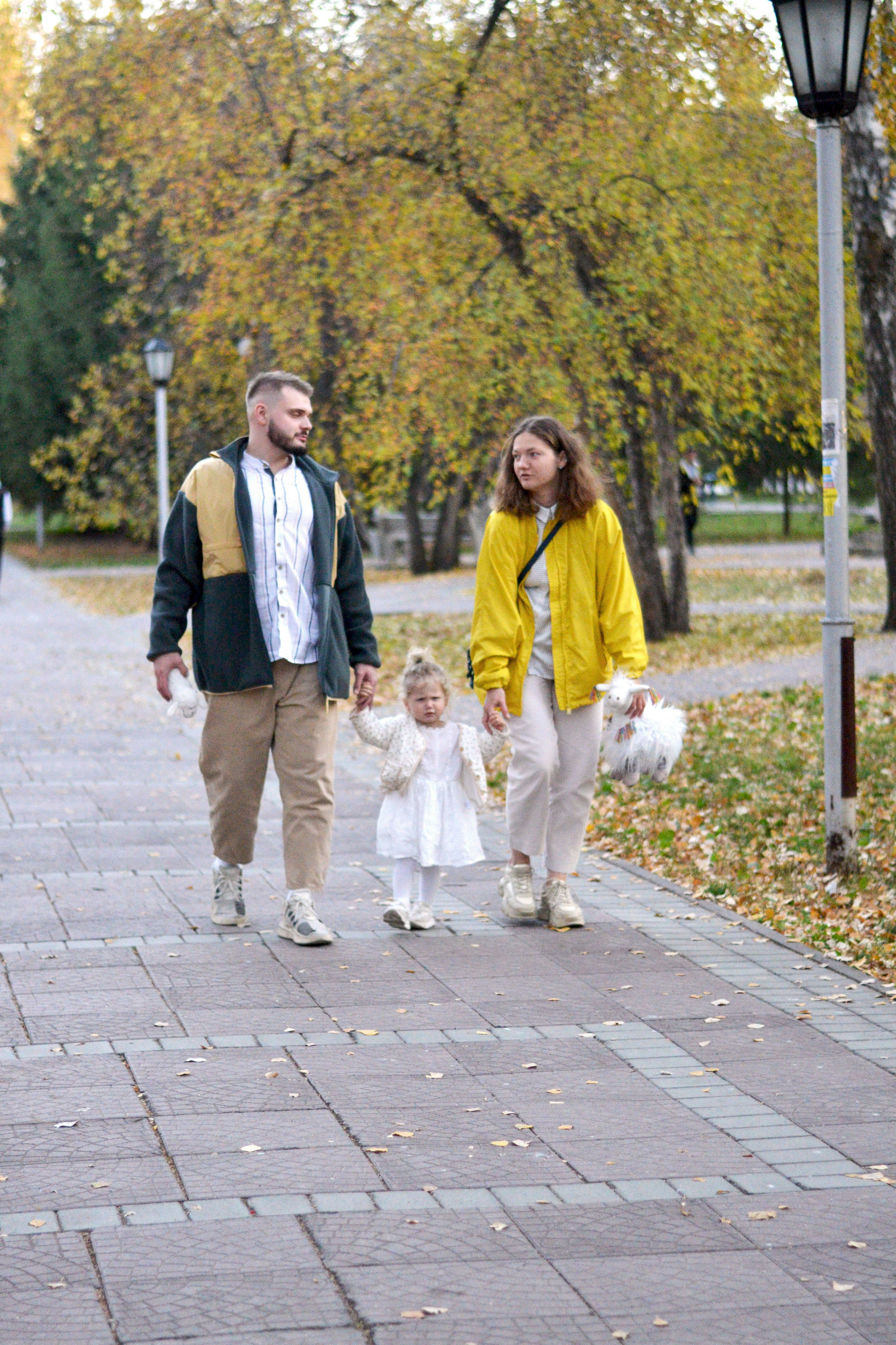 Керя. Фотограф Ольга Дмитриева. Новосибирск