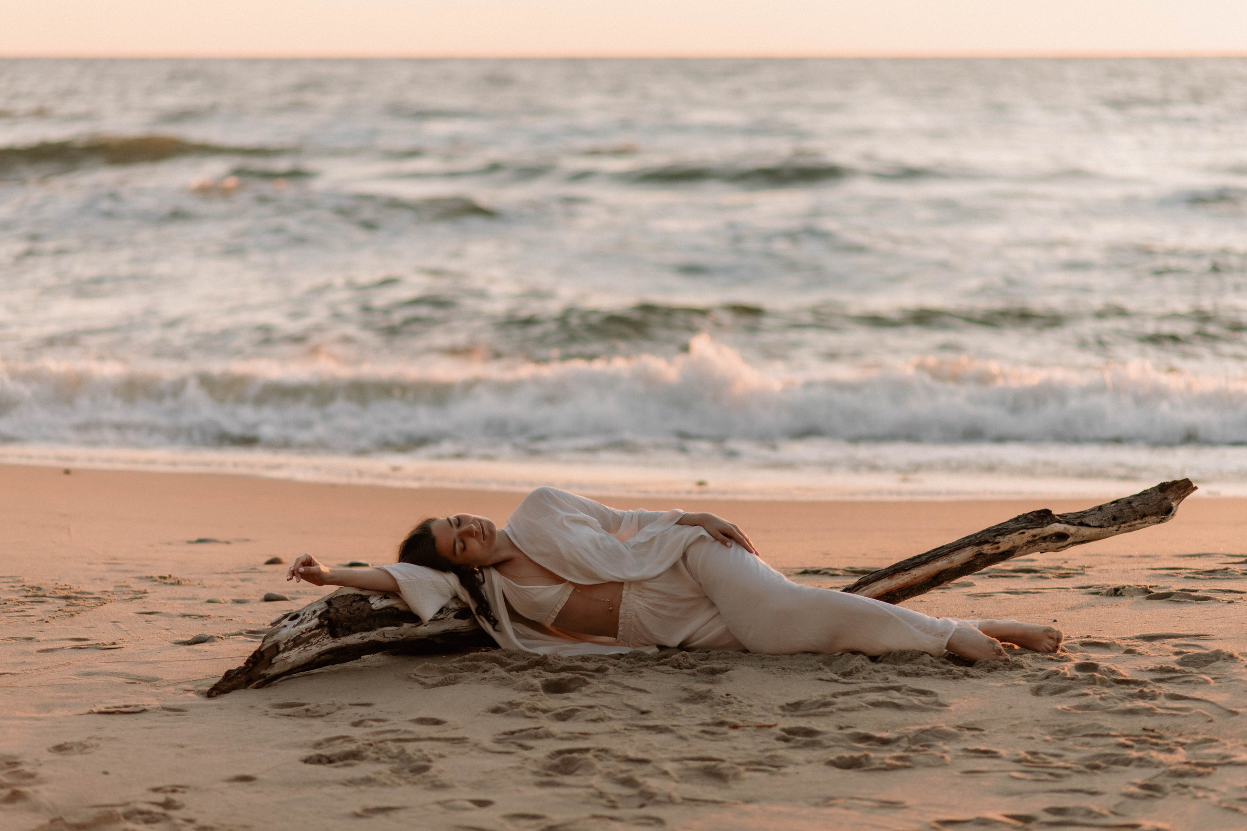 Семейный и свадебный фотограф Нижний Новгород