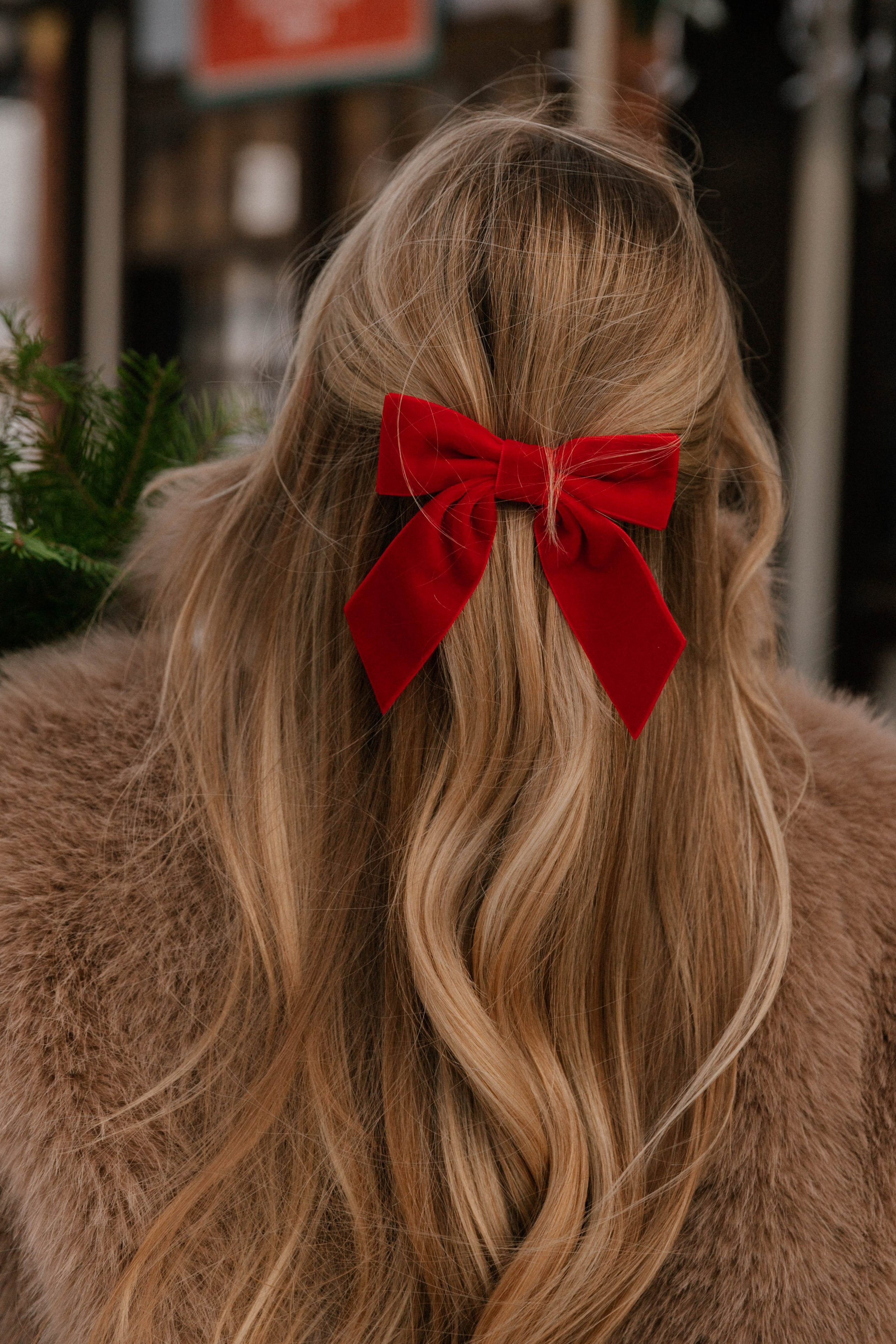 Christmas Vibe. Семейный и свадебный фотограф Нижний Новгород