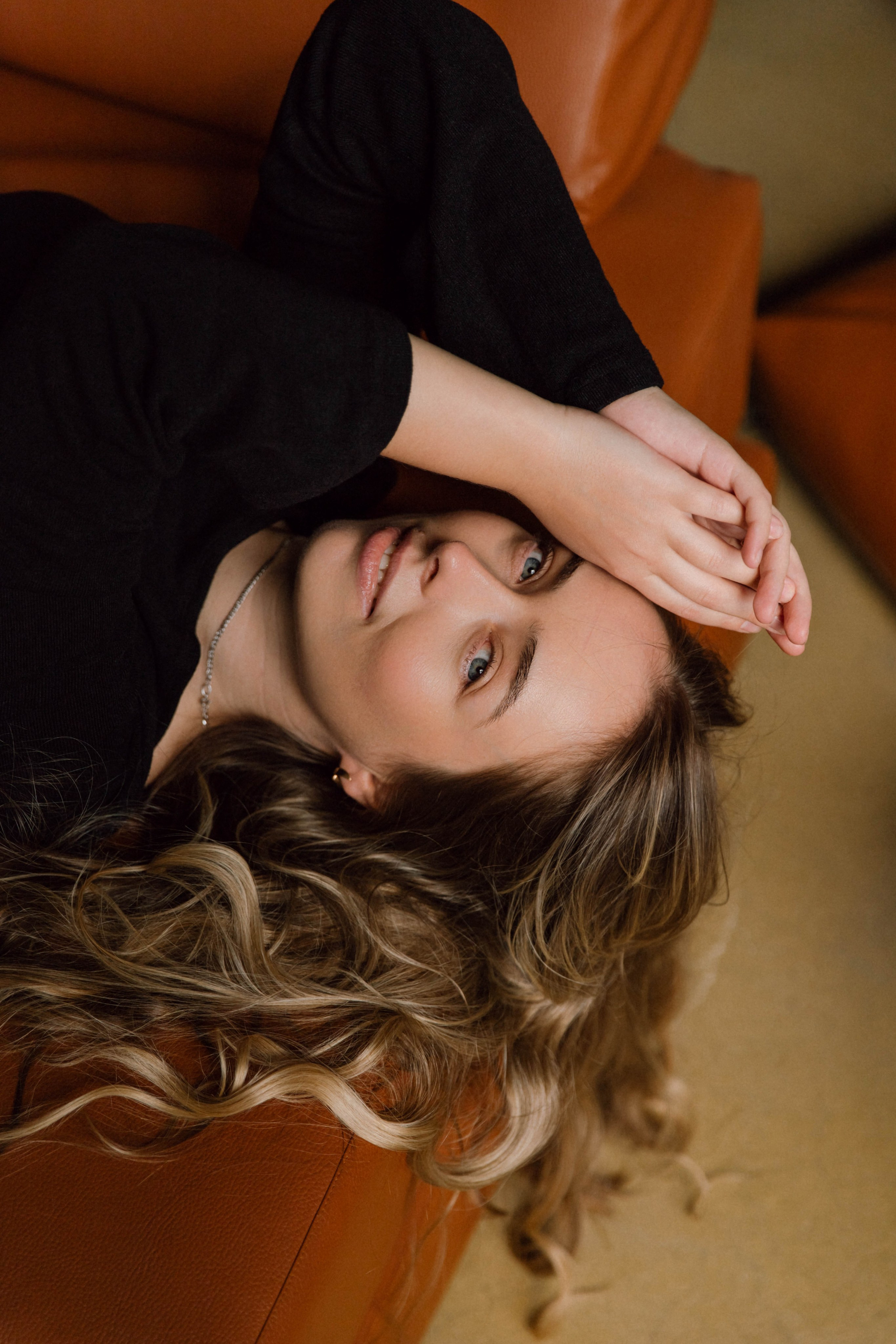 Юлия. Семейный и свадебный фотограф Нижний Новгород