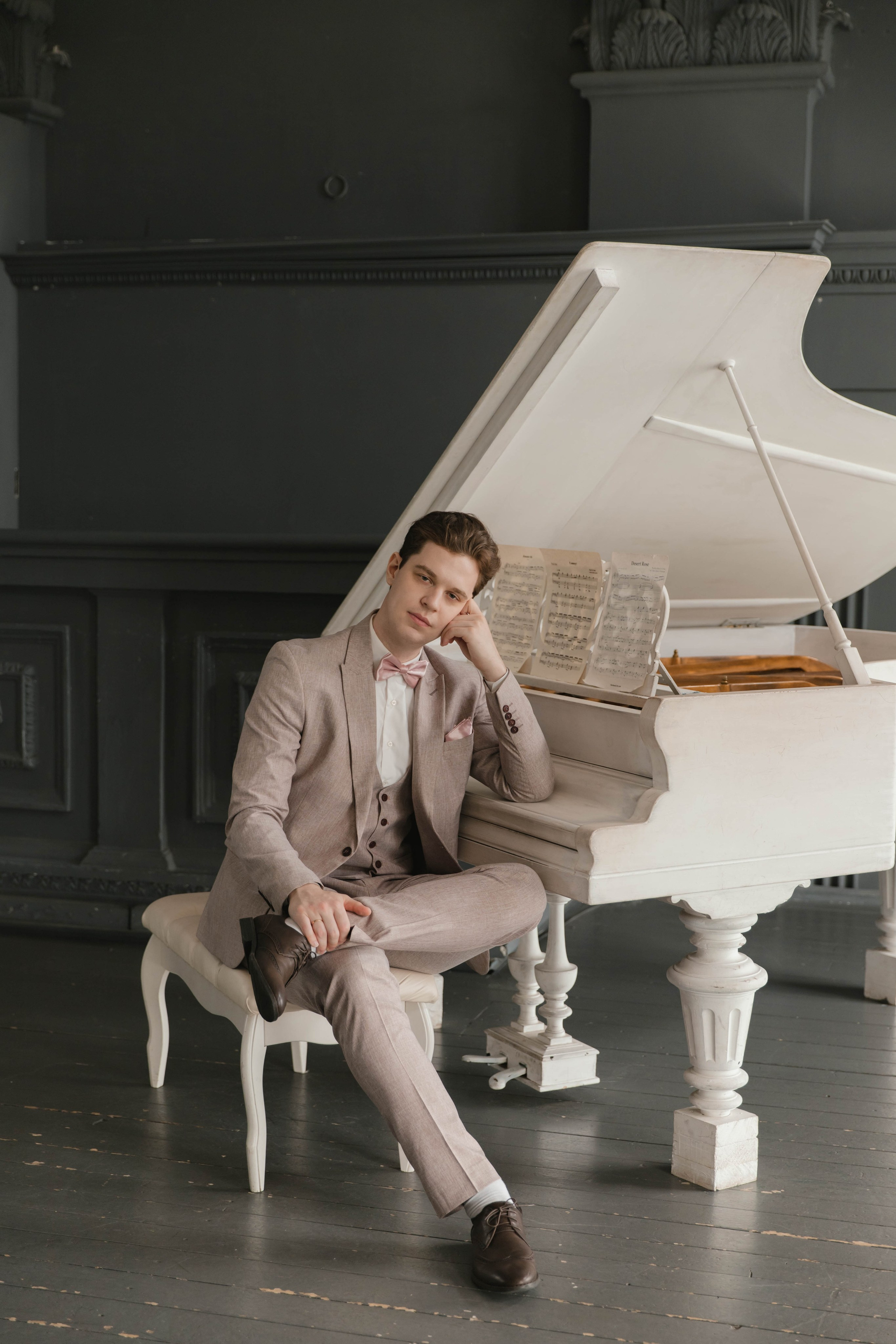 Татьяна и Евгений. Семейный и свадебный фотограф Нижний Новгород