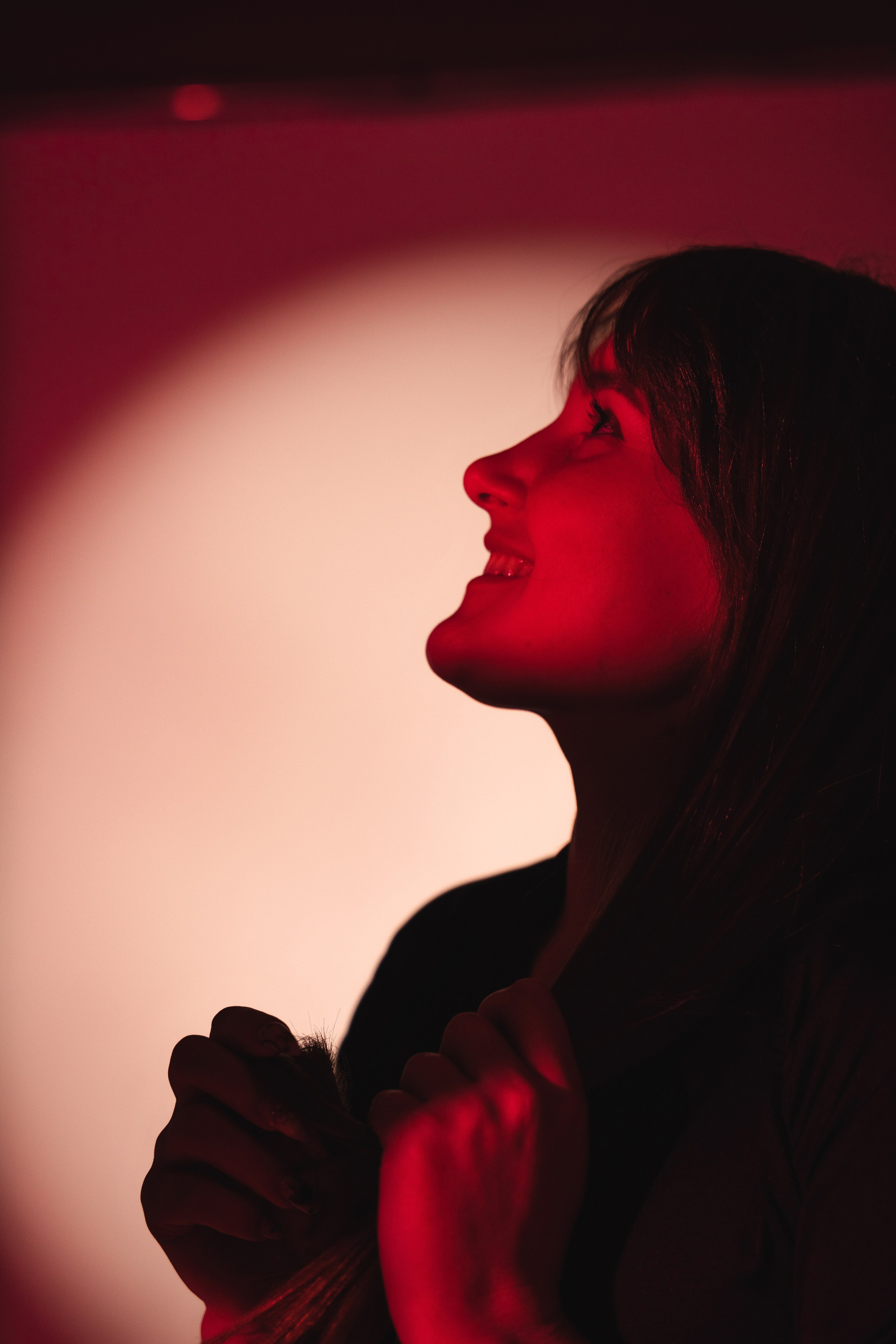 Татьяна. Фотограф в Ульяновске Александра Григоровских