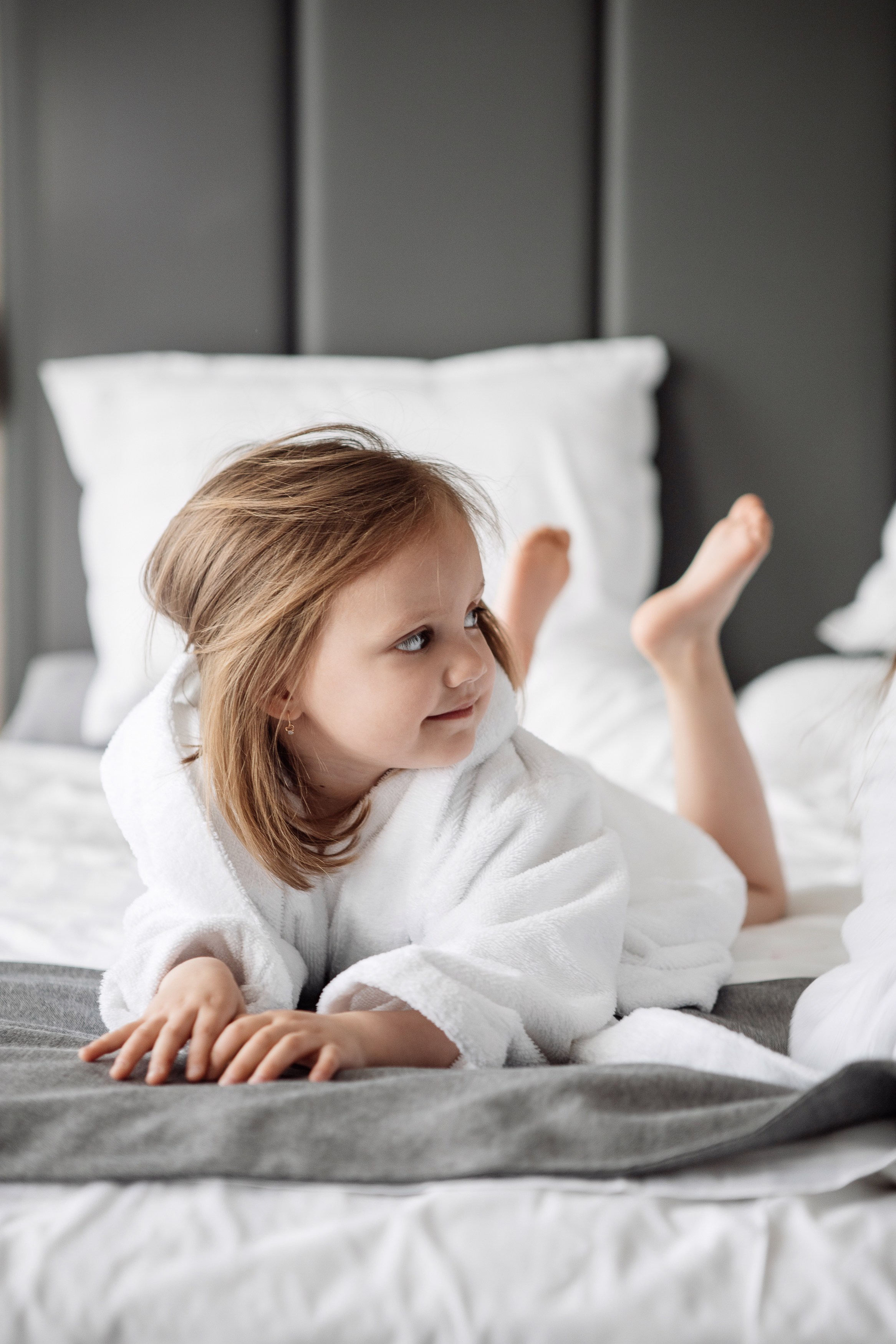 Любовь и любовь. Свадебный, репортажный фотограф в Москве Татьяна Семина