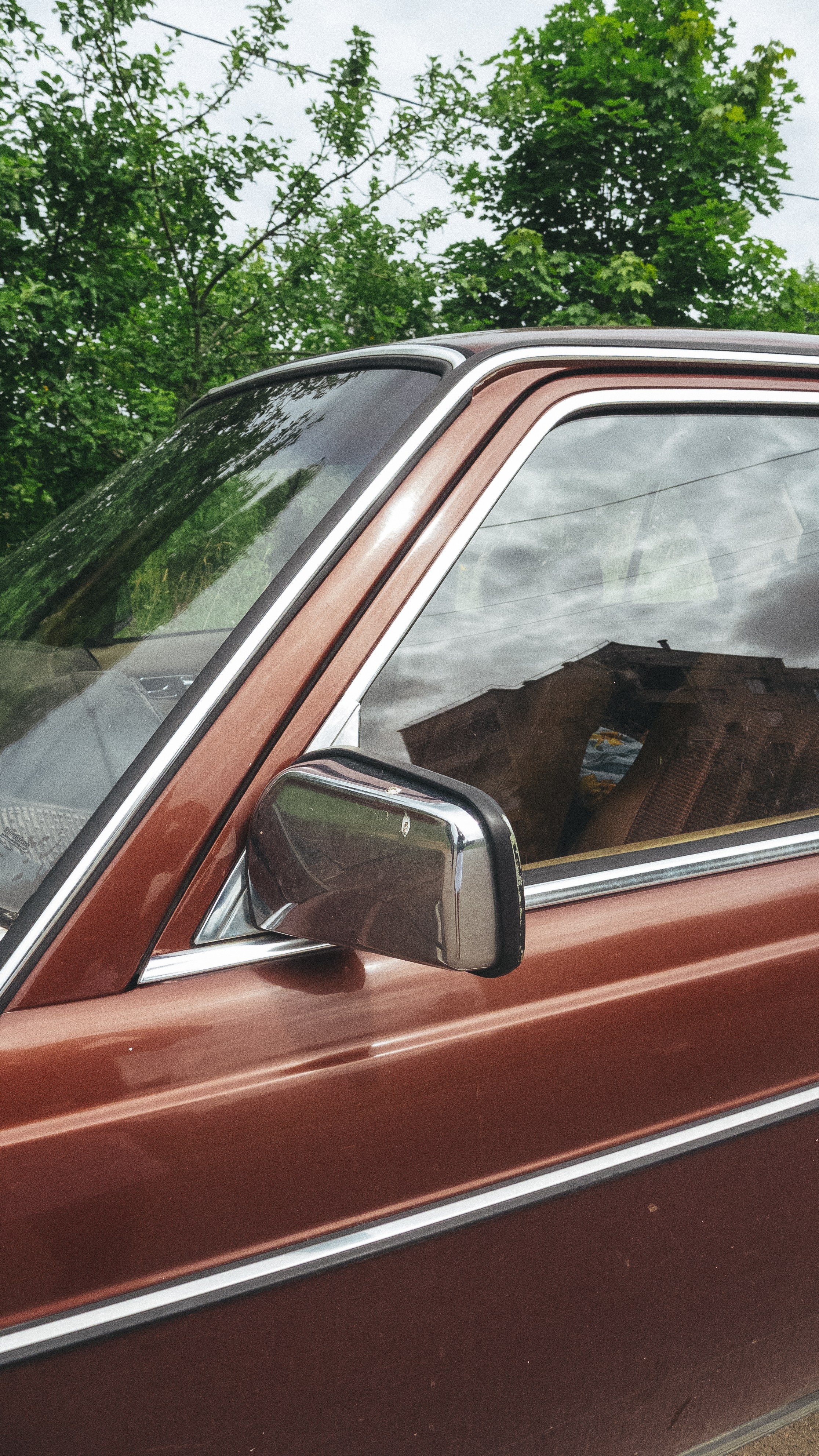 Boksitogorsk, 24 🤎. <3