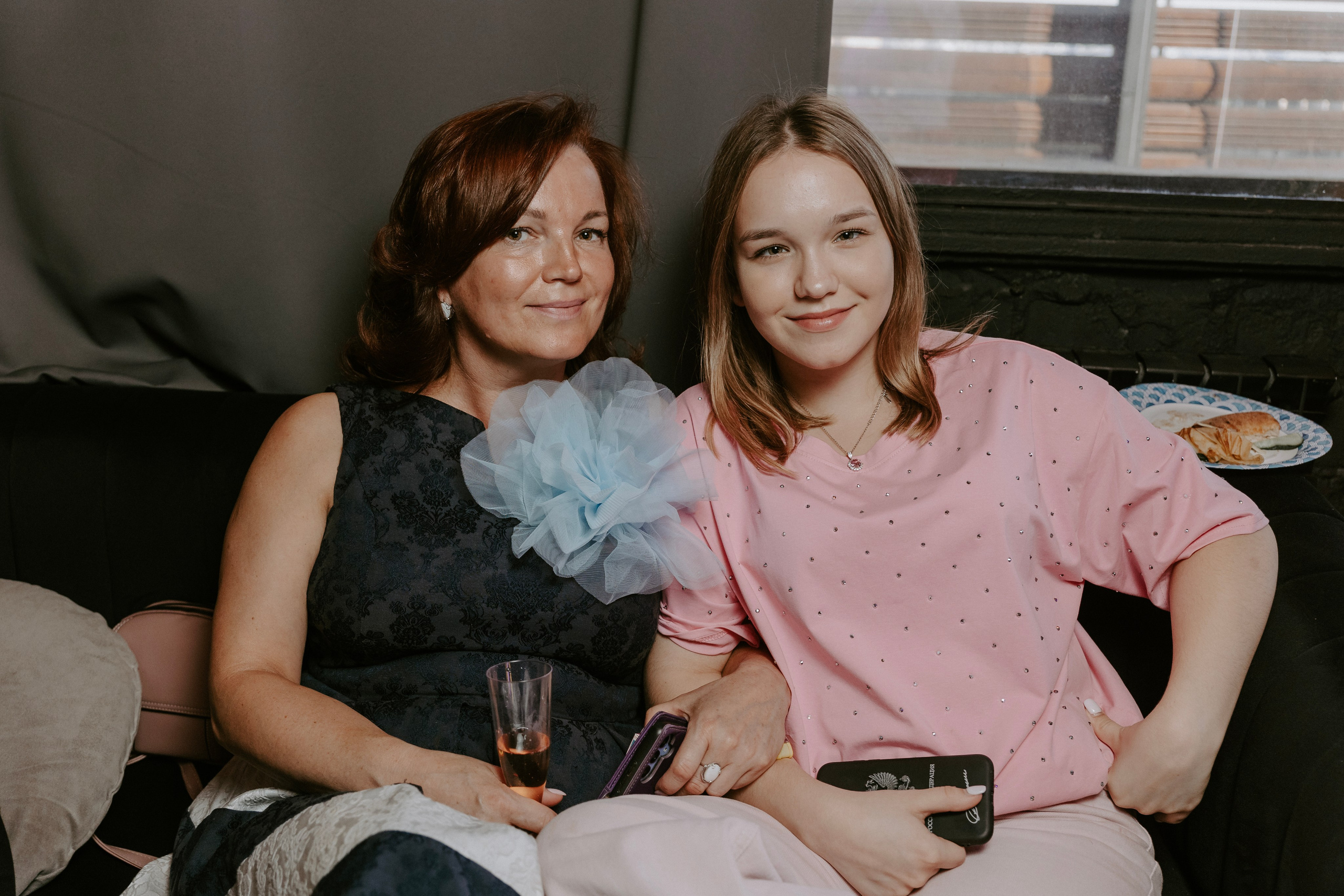 Выпускной 9й Г. Photographer in Moscow & everywhere in the World Alena Vyalova