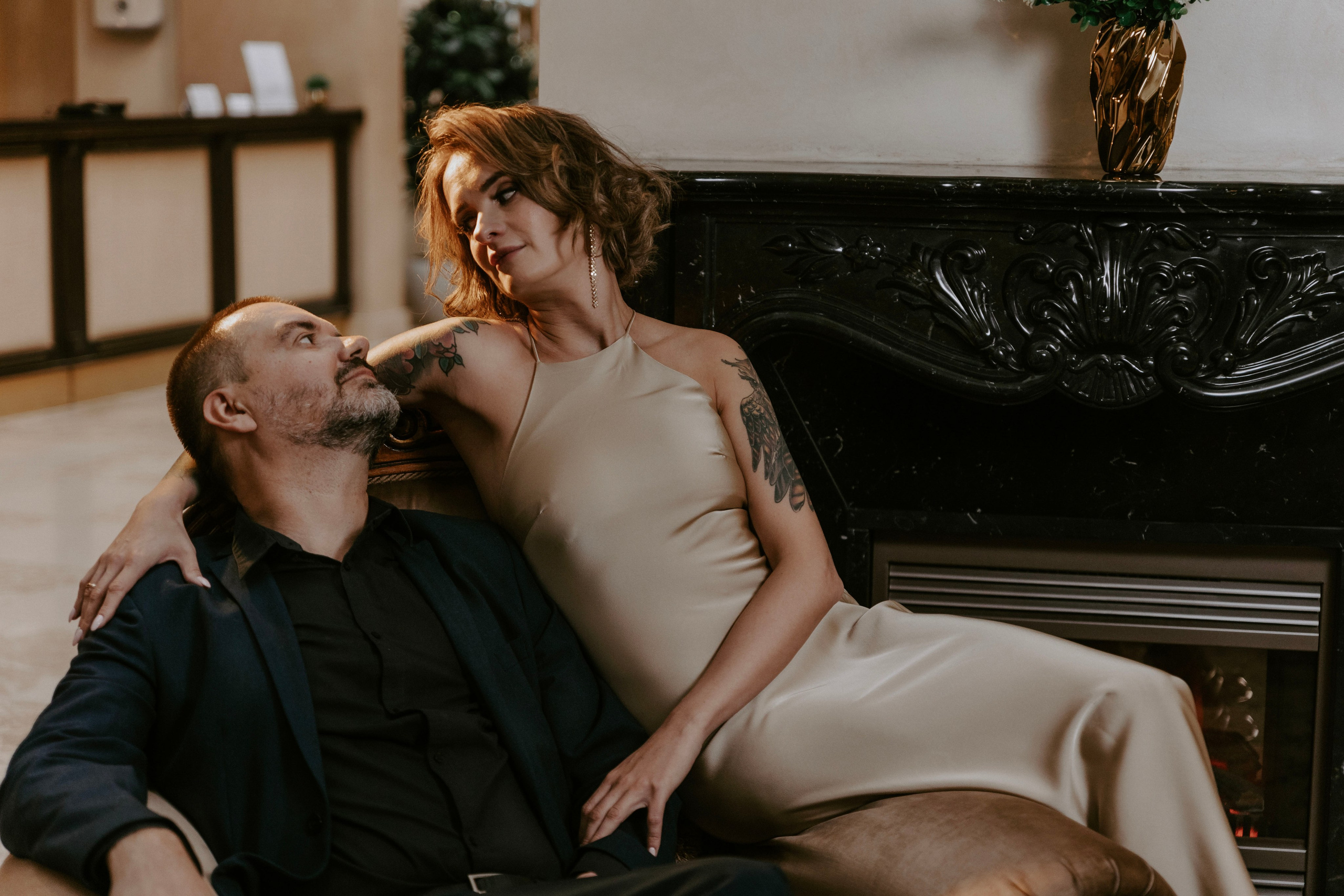 Корпоратив НТЦ Интеграл. Фотограф в Москве и любой точке земного шара Алёна Вялова (Чулкова)