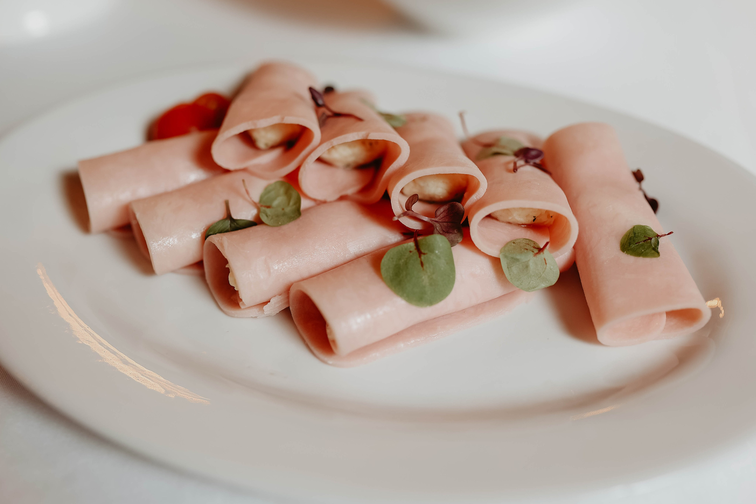 Выпускной 11А и 11Б. Photographer in Moscow & everywhere in the World Alena Vyalova