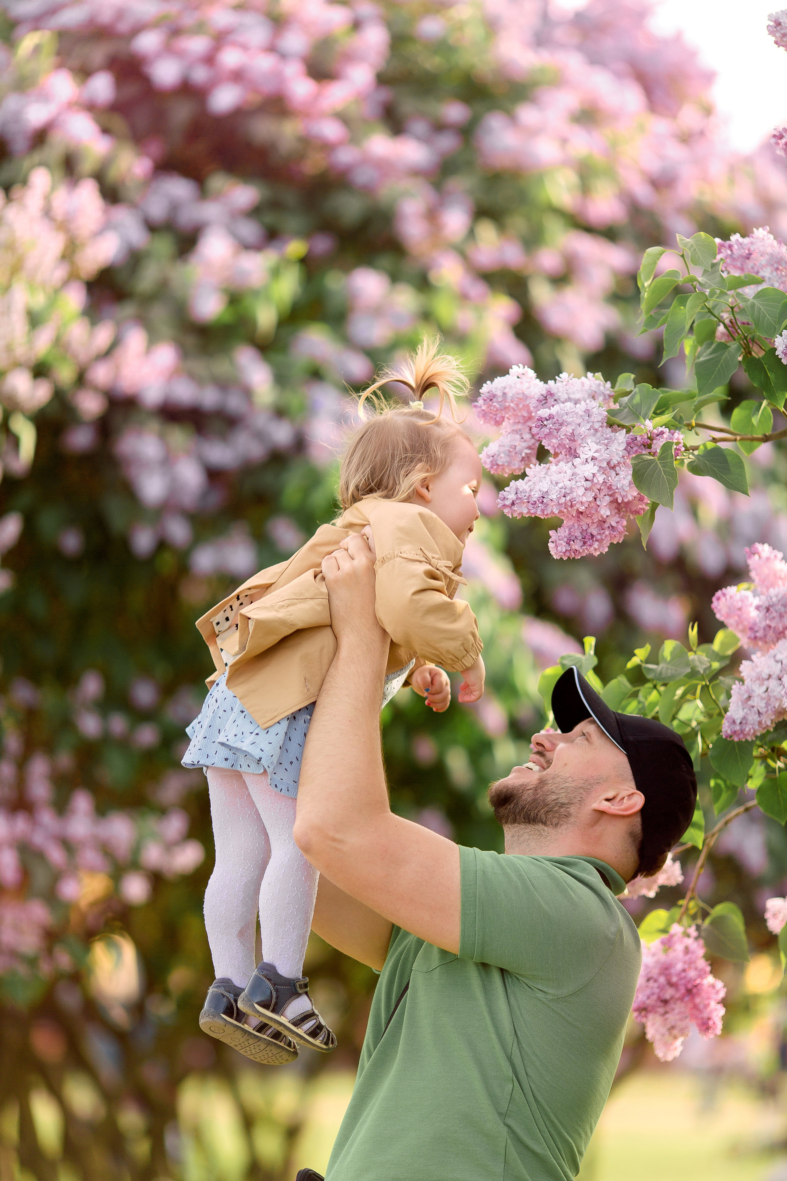 Марсово Поле. Свадебный и семейный фотограф Спб Бошман Ирина