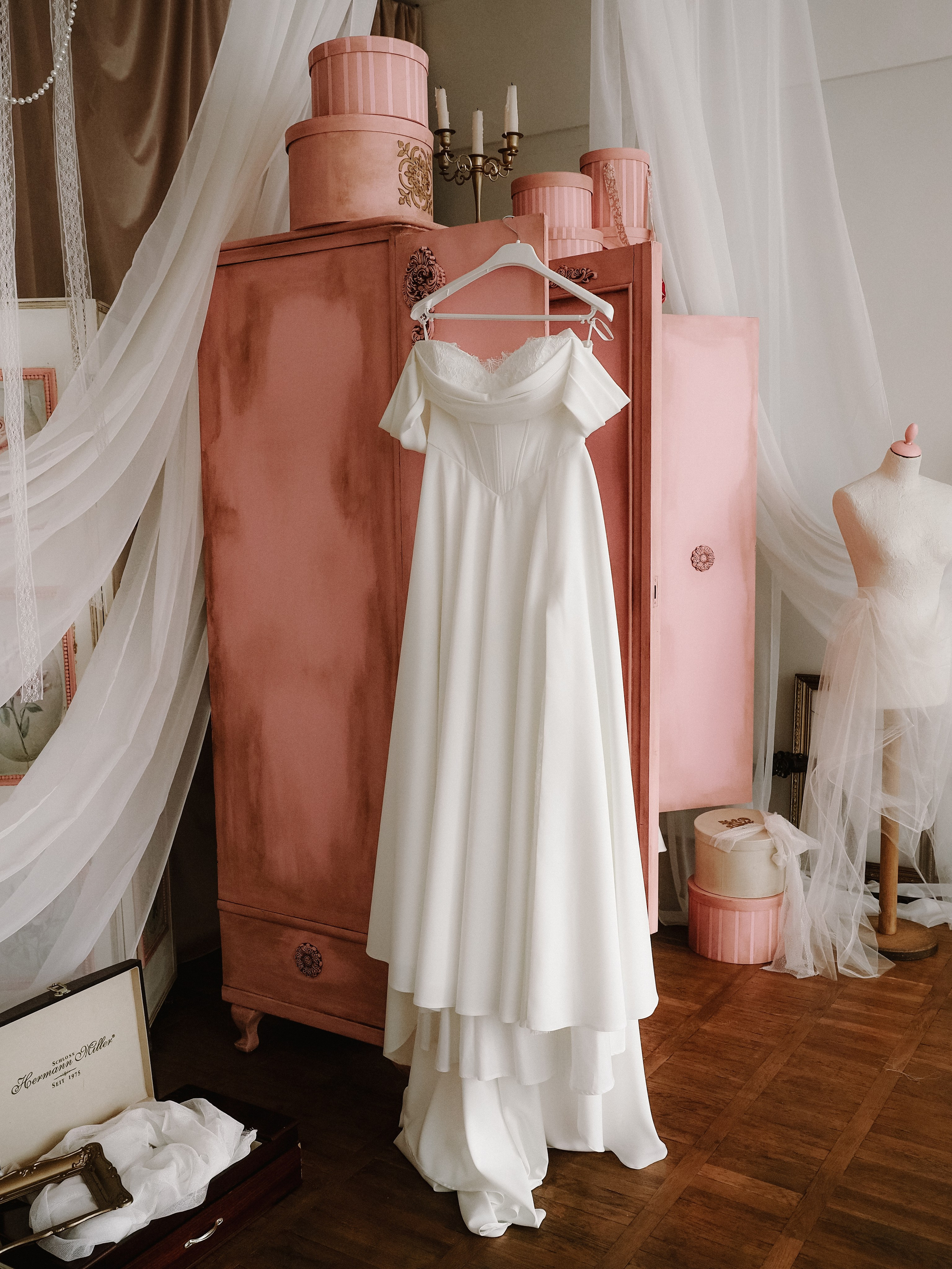 Алёна и Александр. Фотограф Рязань. Семейный Свадебный фотограф