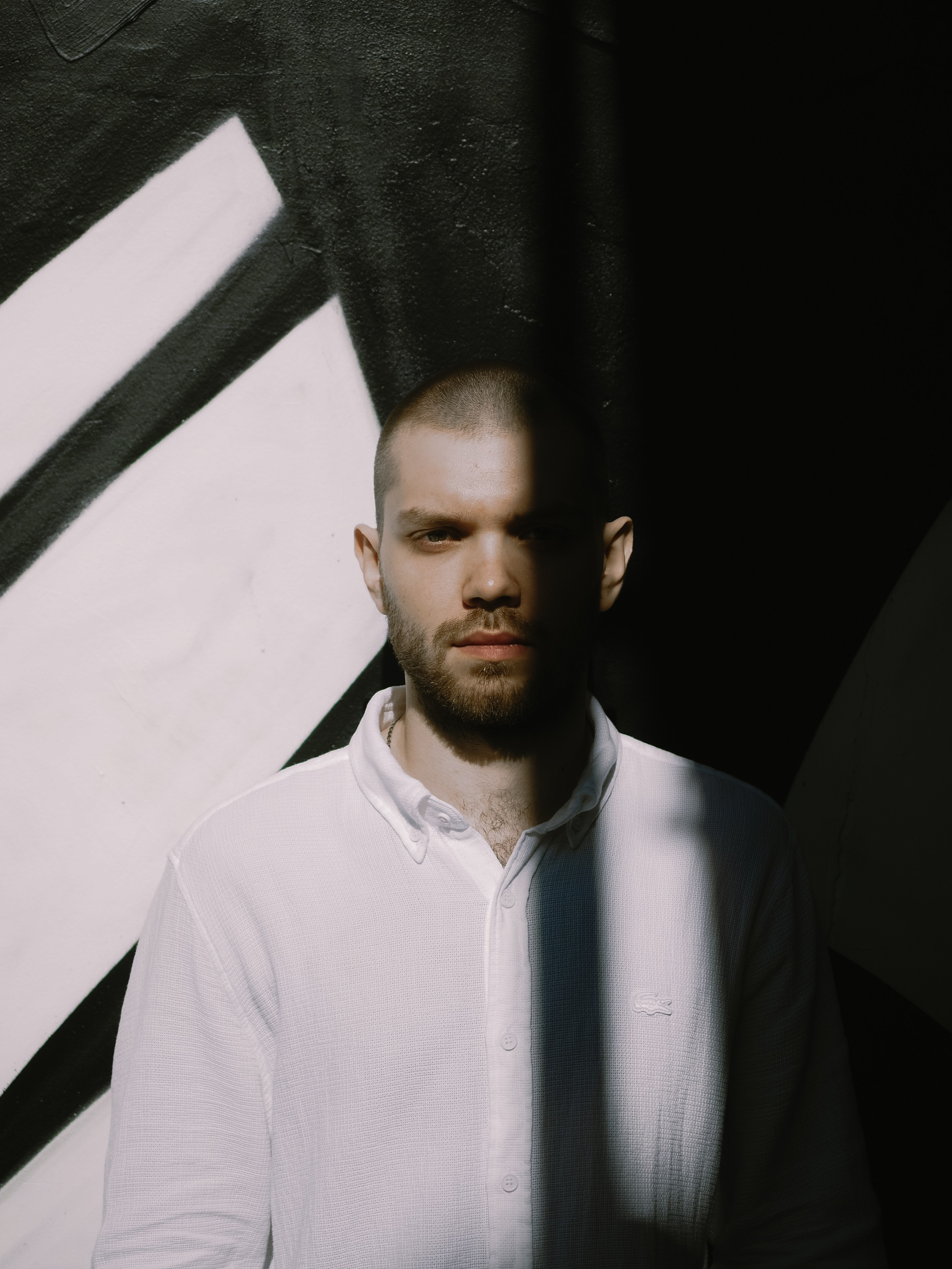 Валентина и Максим. Фотограф Рязань. Семейный Свадебный фотограф