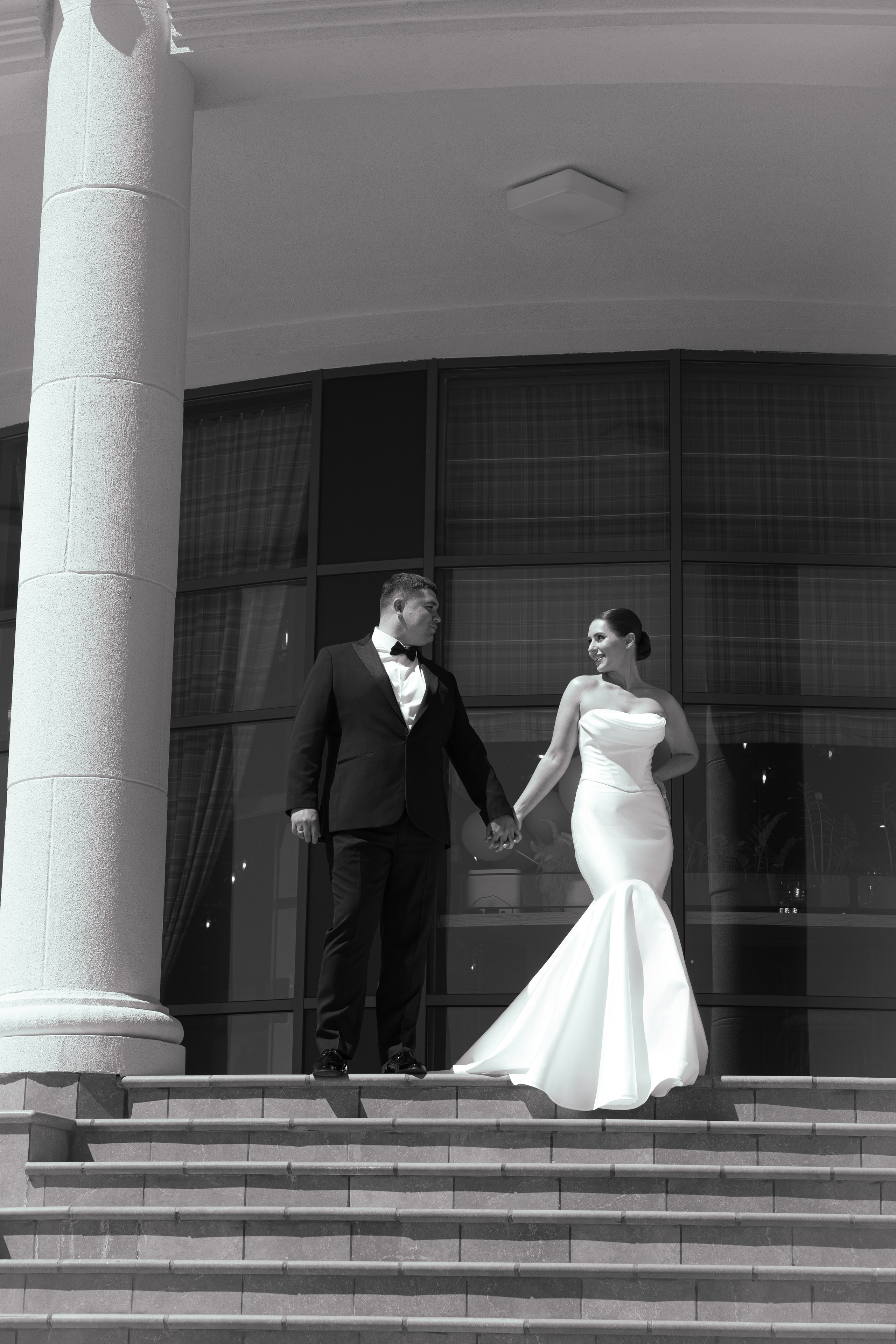 Фотограф в Москве Цыплухина Полина