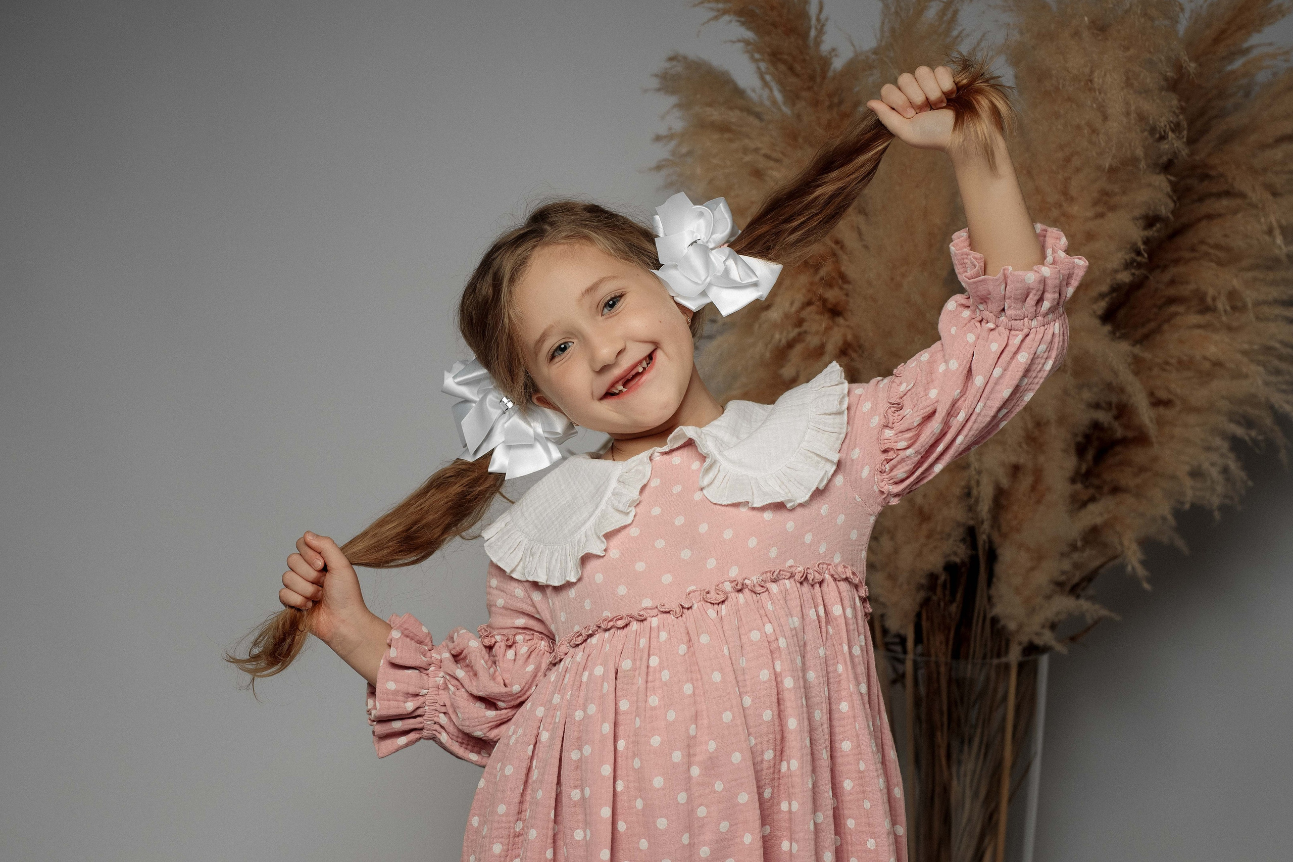 Семейные и детские. Свадебный, семейный и портретный фотограф Владимир Васильев