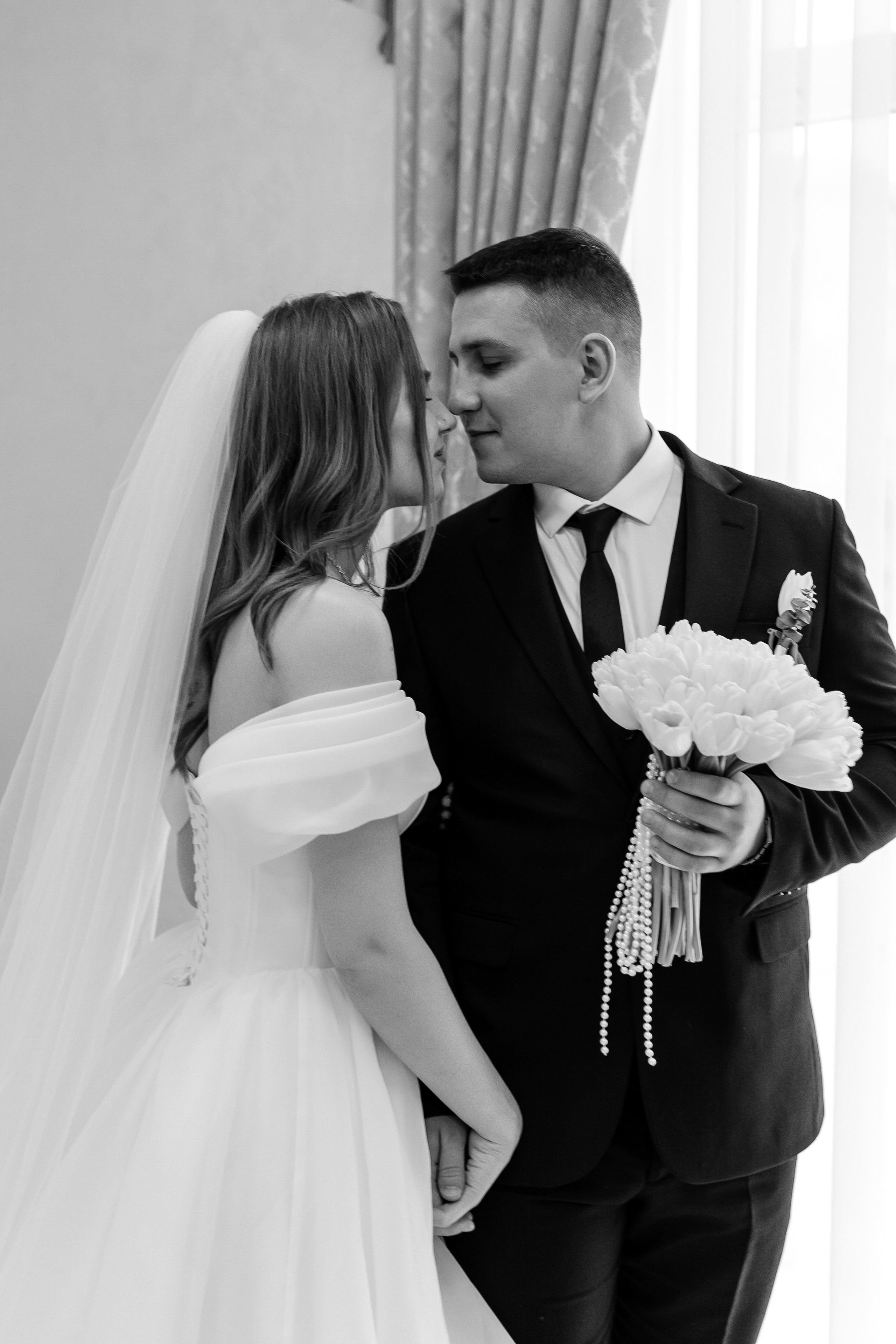 Дмитрий и Екатерина. Свадебный и семейный фотограф в Краснодаре/Геленджике/Сочи/Санкт-Петербурге