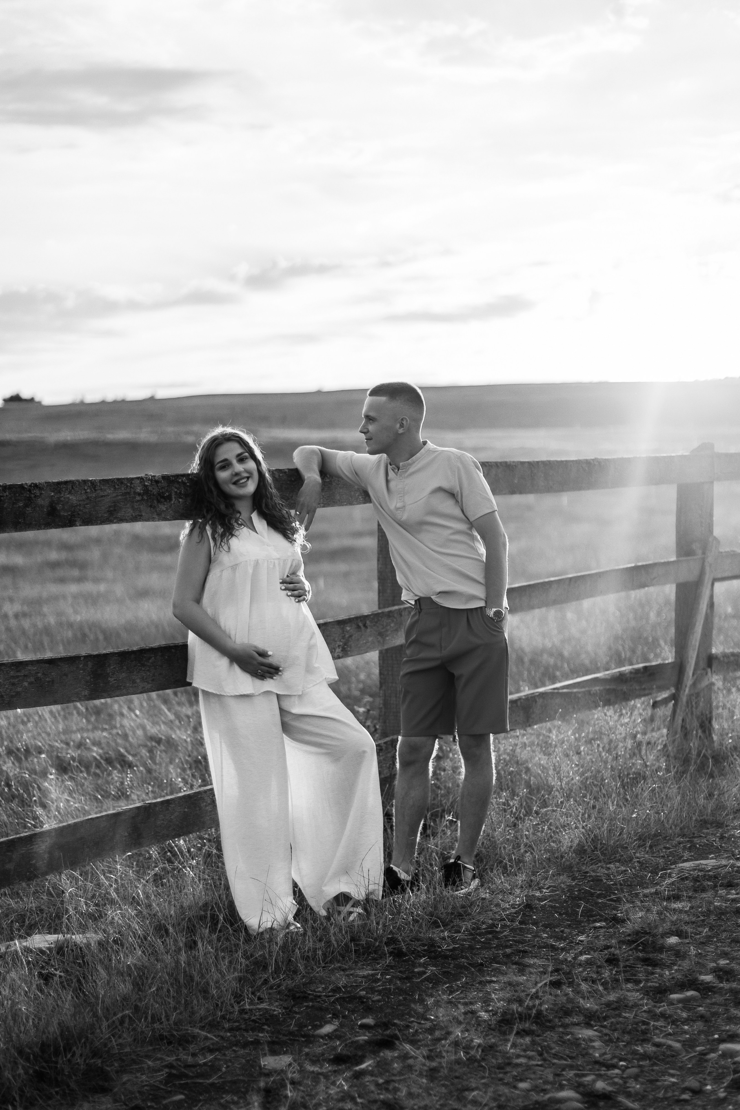 София и Дамир. Свадебный и семейный фотограф в Краснодаре/Геленджике/Сочи/Санкт-Петербурге