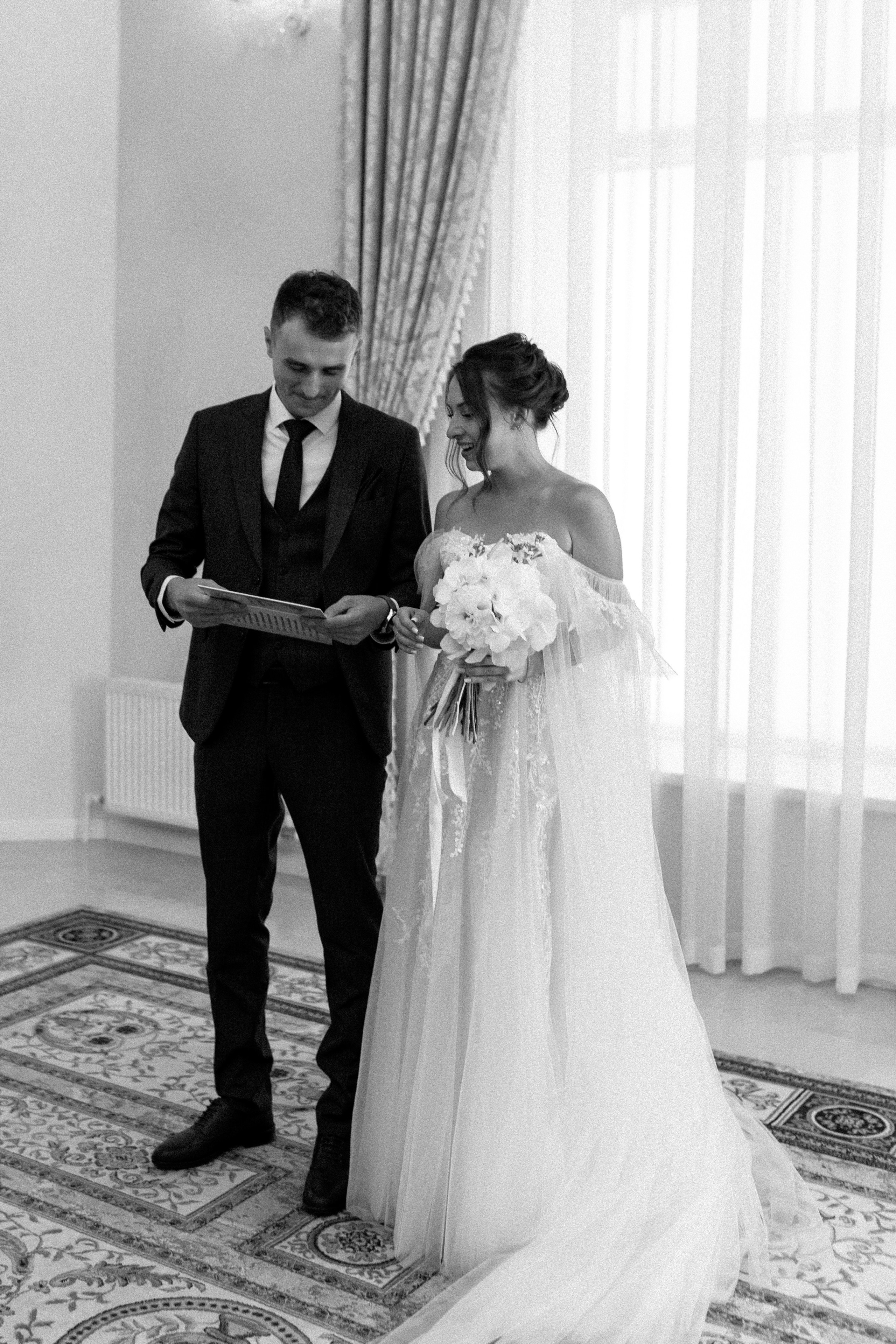 Николай и Татьяна. Свадебный и семейный фотограф в Краснодаре/Геленджике/Сочи/Санкт-Петербурге