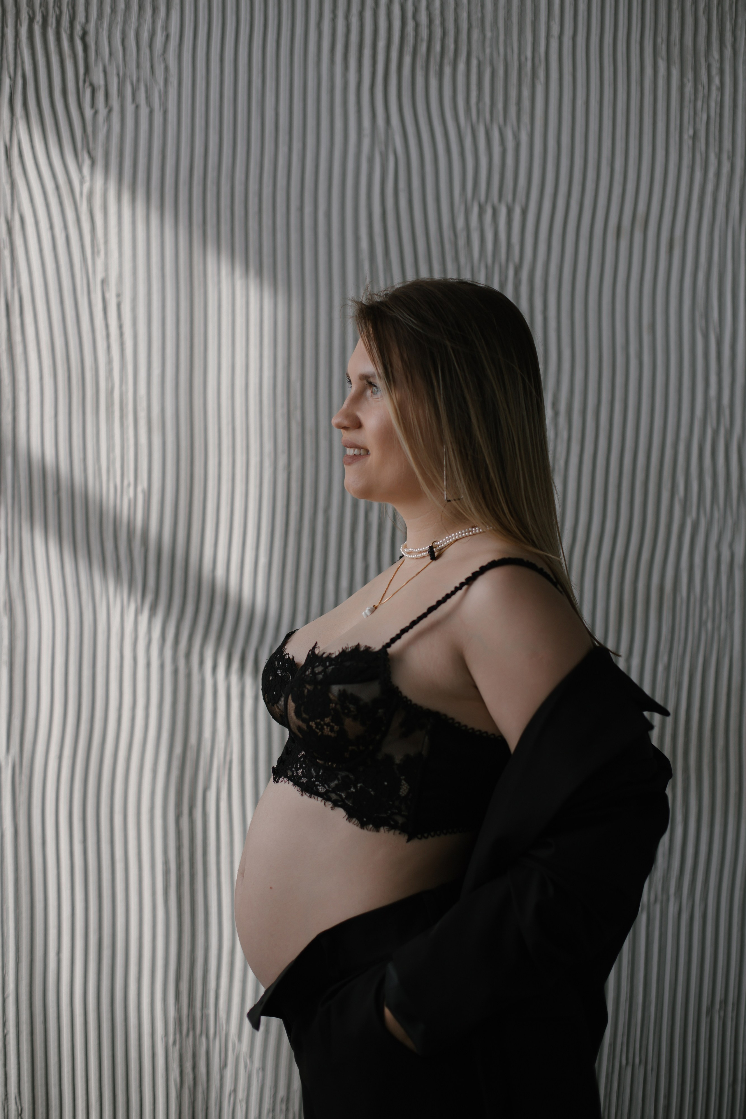 Вася и Лиза. Свадебный и семейный фотограф в Краснодаре/Геленджике/Сочи/Санкт-Петербурге