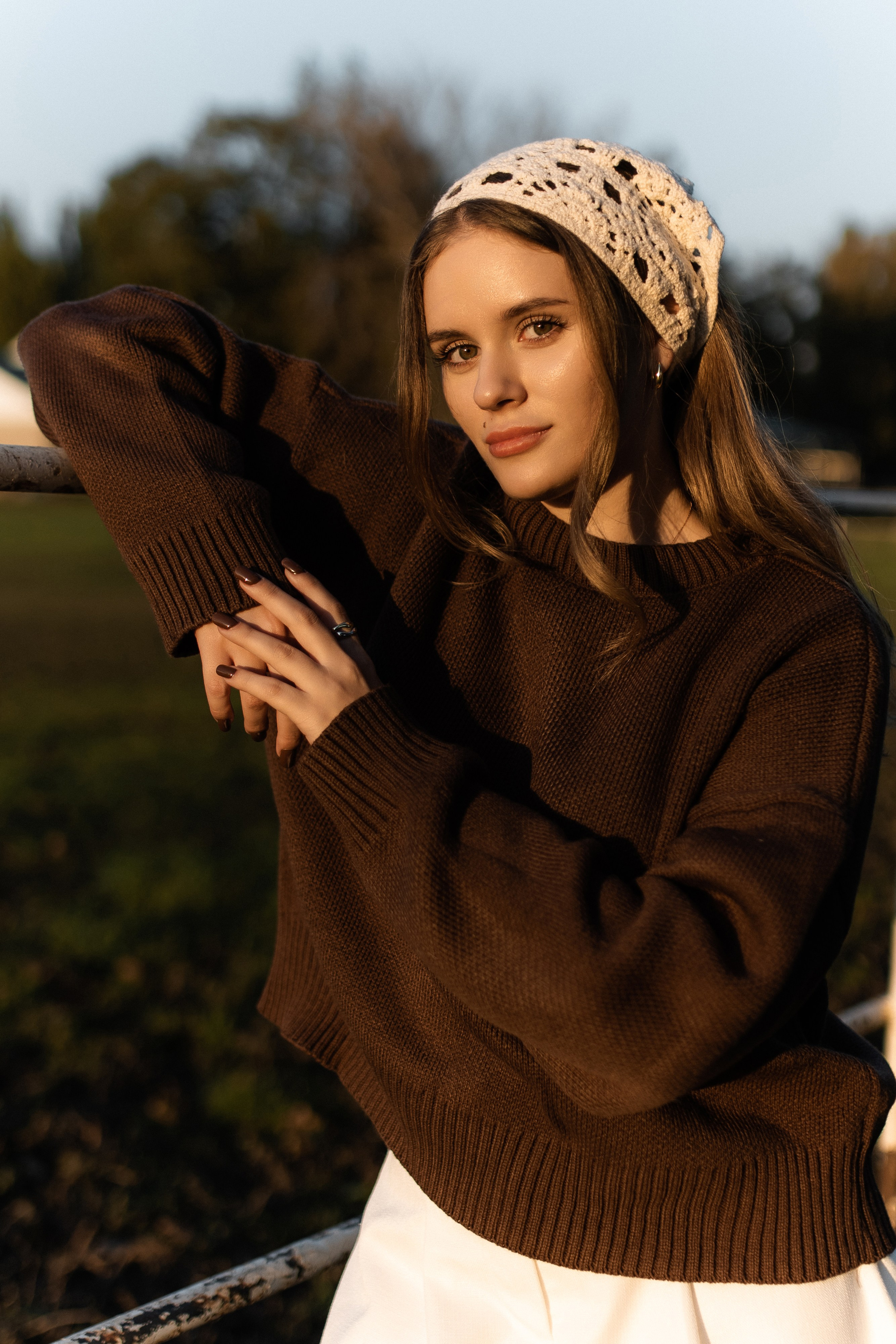 Дарья. Свадебный и семейный фотограф в Краснодаре/Геленджике/Сочи/Санкт-Петербурге