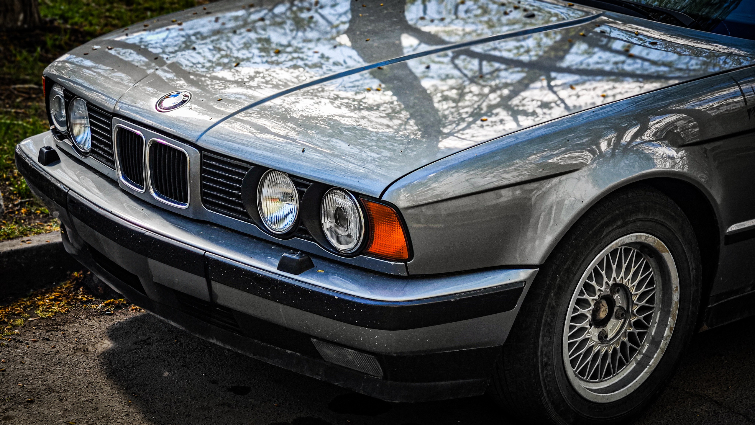 Игорь Урывский. Фотограф Красноярск