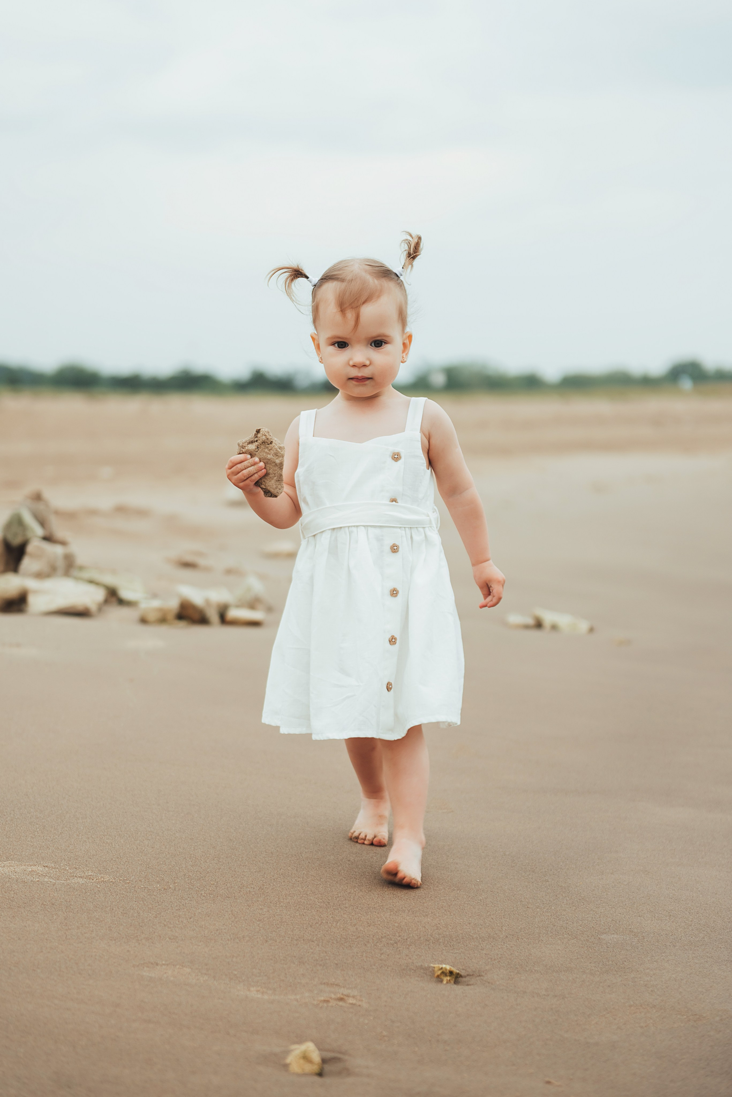 Семья Остапец. Семейный и портретный фотограф в Тольятти | Самаре Мария Иодис