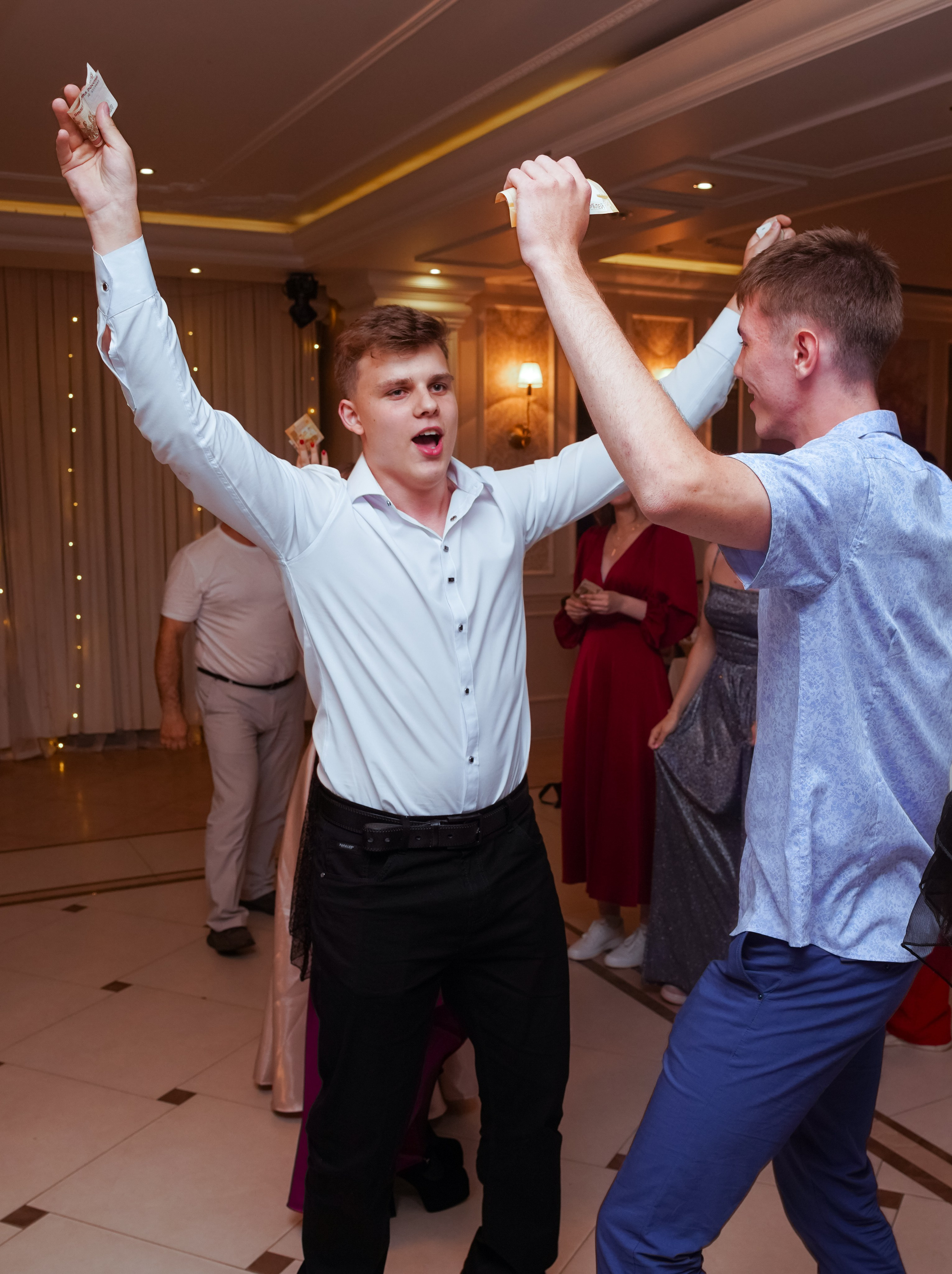 Выпускной полный день. Онегин. Семейный и детский фотограф в Нижнем Новгороде