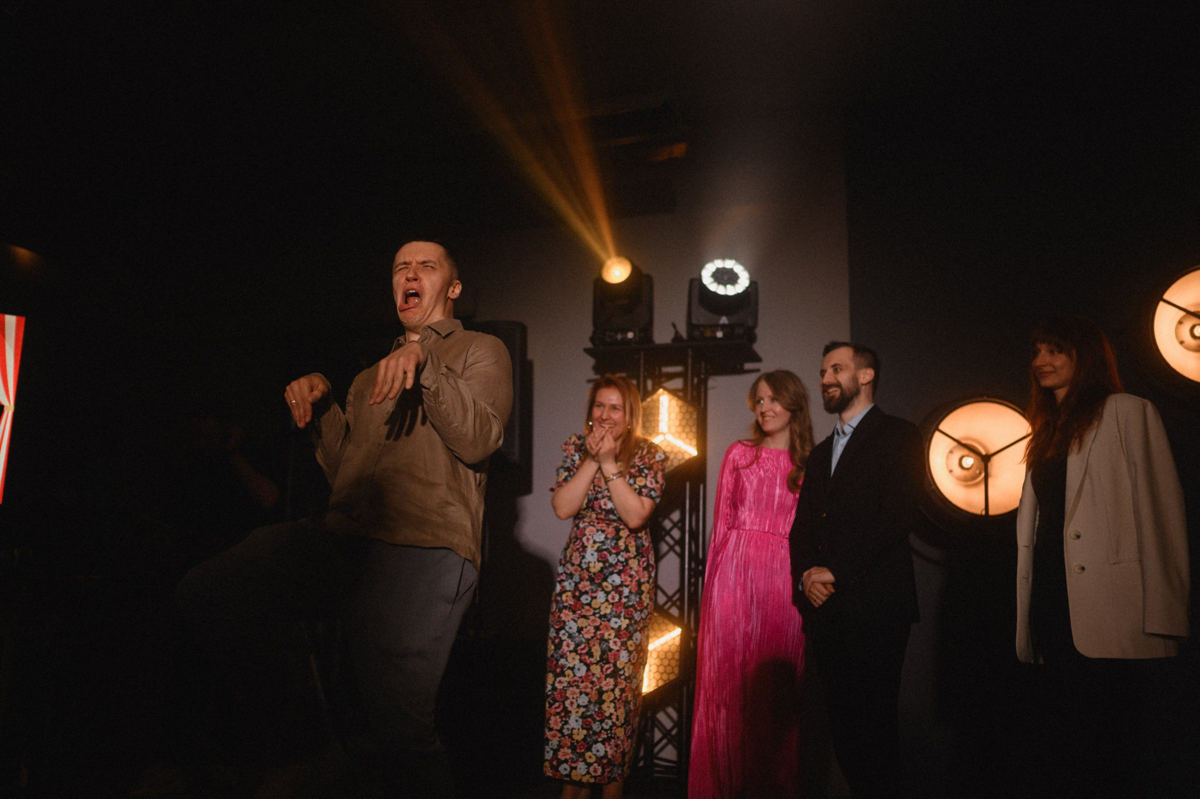 Я подготовился, а ты ?). Свадебный и семейный фотограф в Ростове-на-Дону