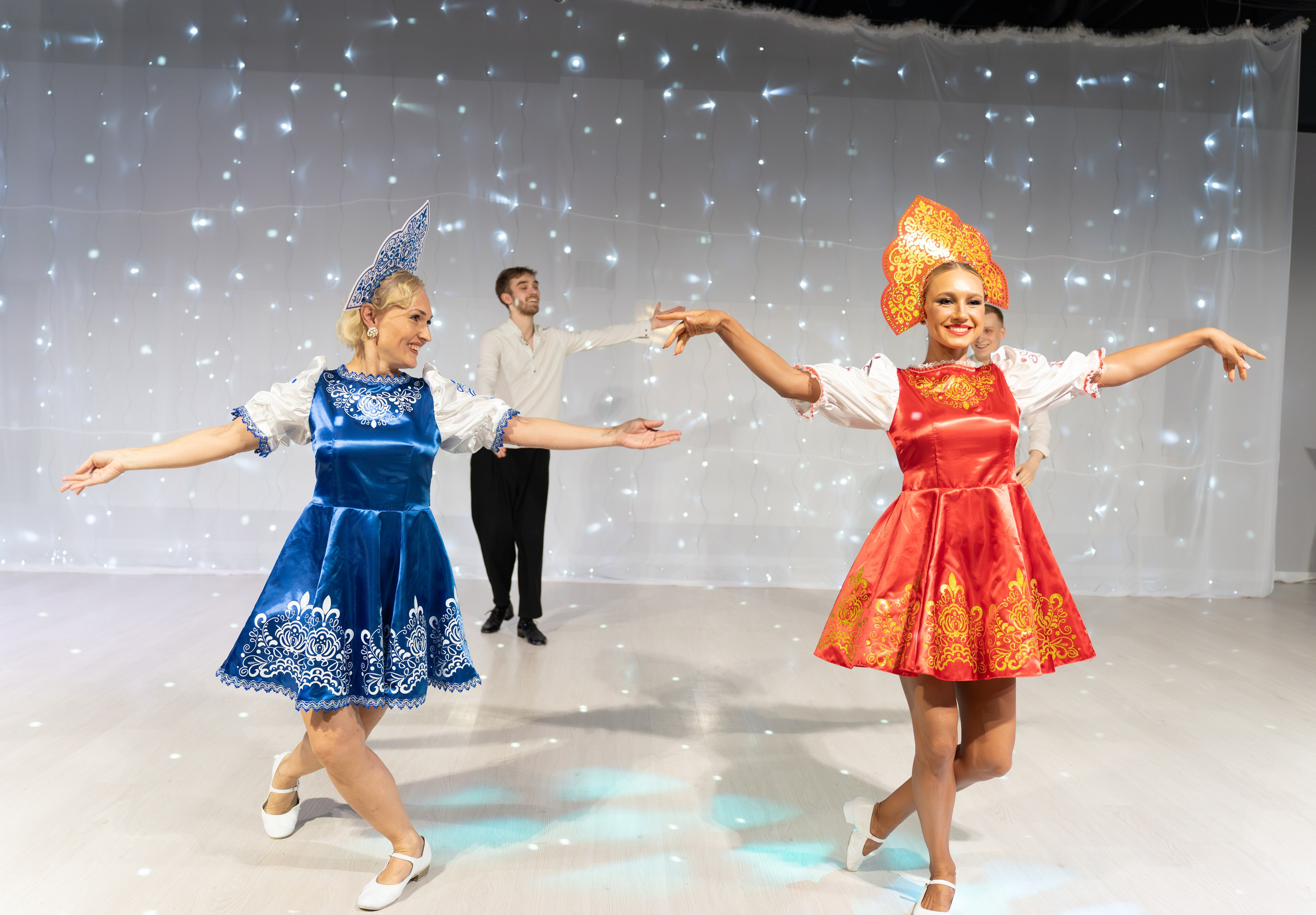 Фотосессии мероприятий в Екатеринубрге. Фотограф из Екатеринбурга Алена Мусалимова