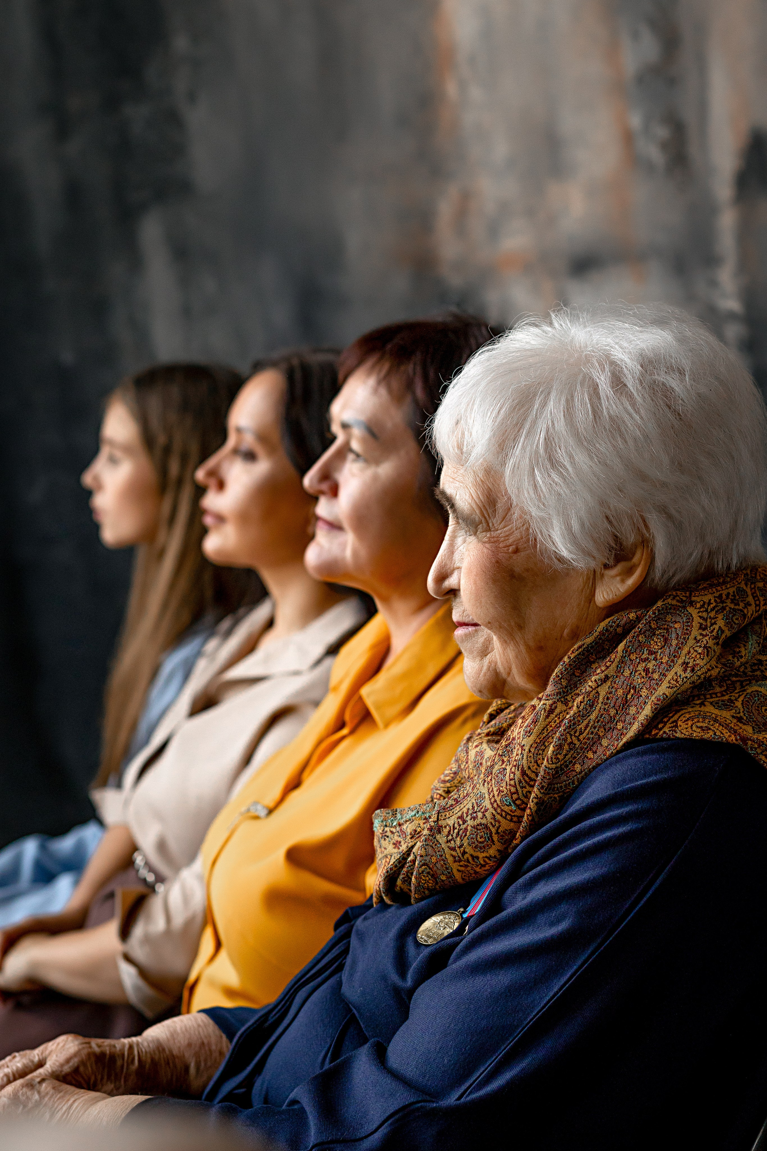 Вместе хорошо. Детский и семейный фотограф в Красноярске Елена Коровкина