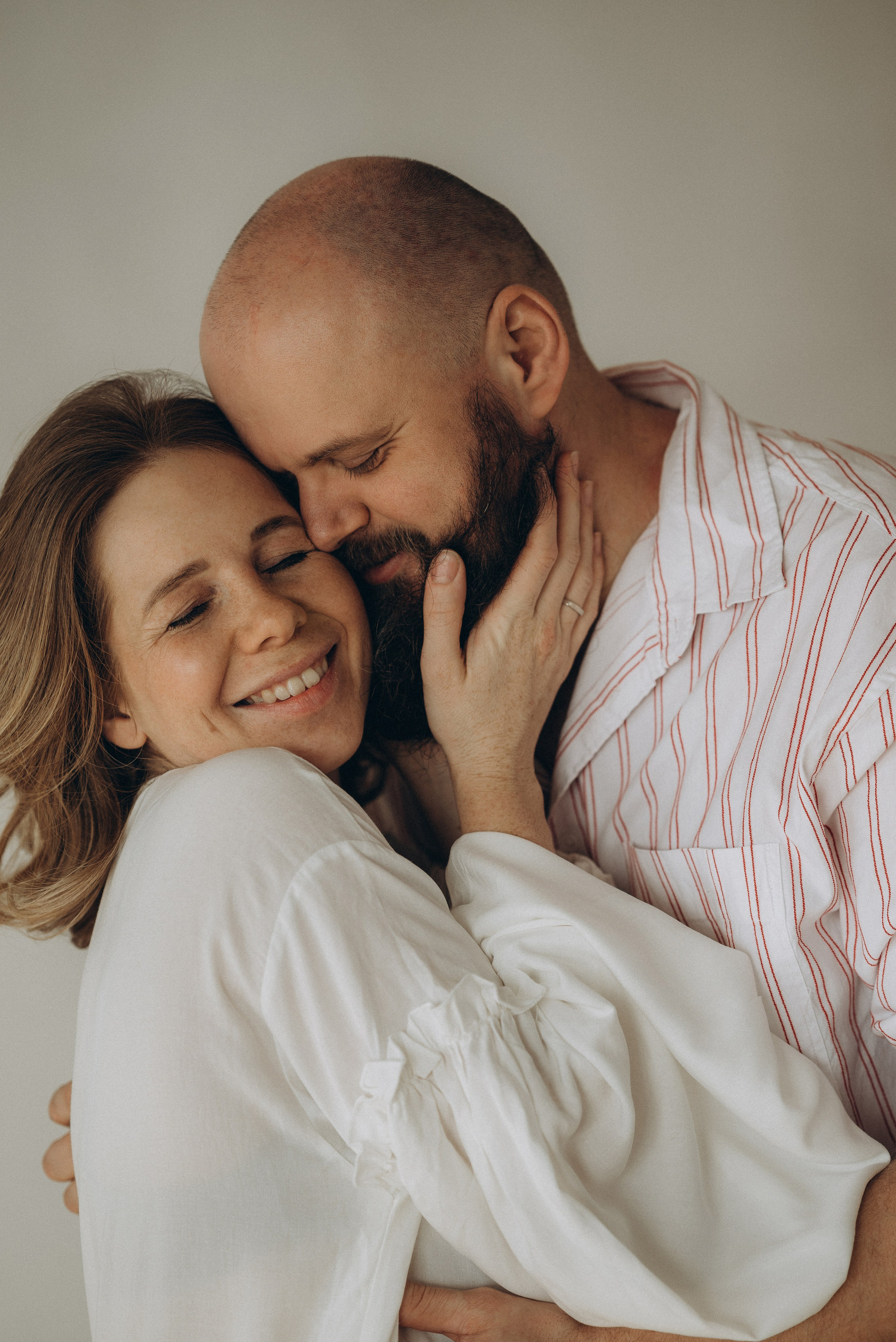 Фотосессия беременности. Семейный фотограф Ростов-на-Дону Татьяна Соколова