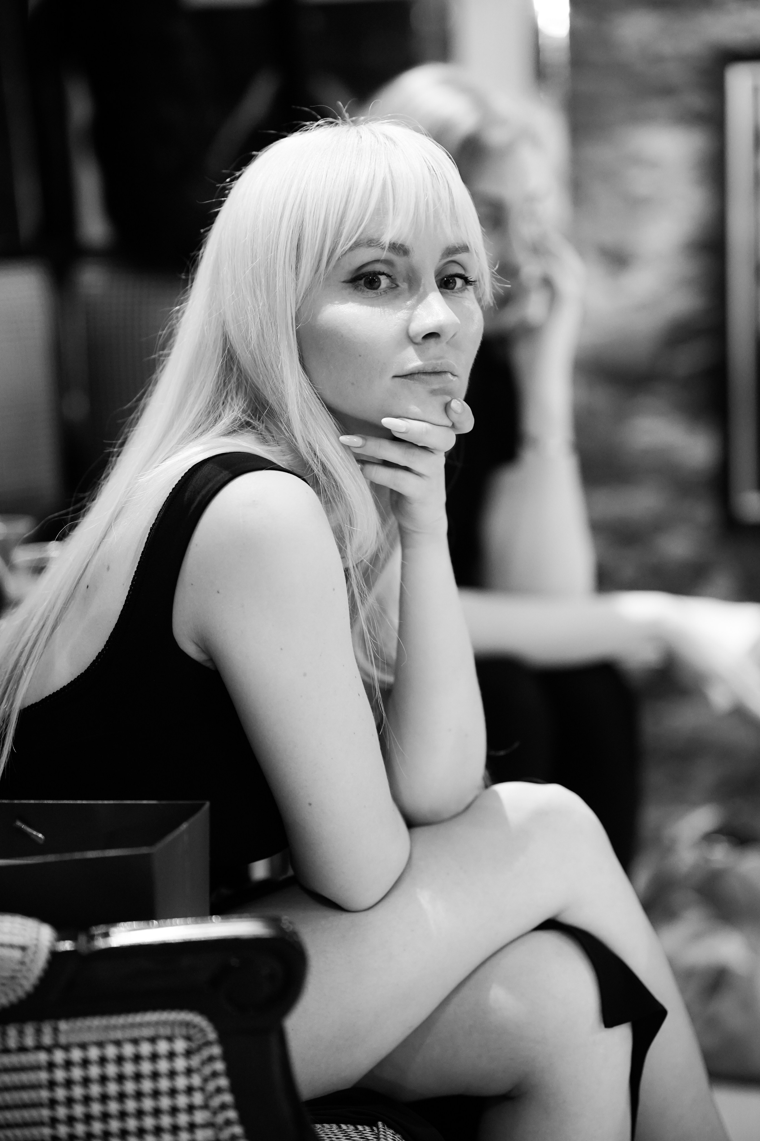 Адорнос. ZAGLADIN Bureau