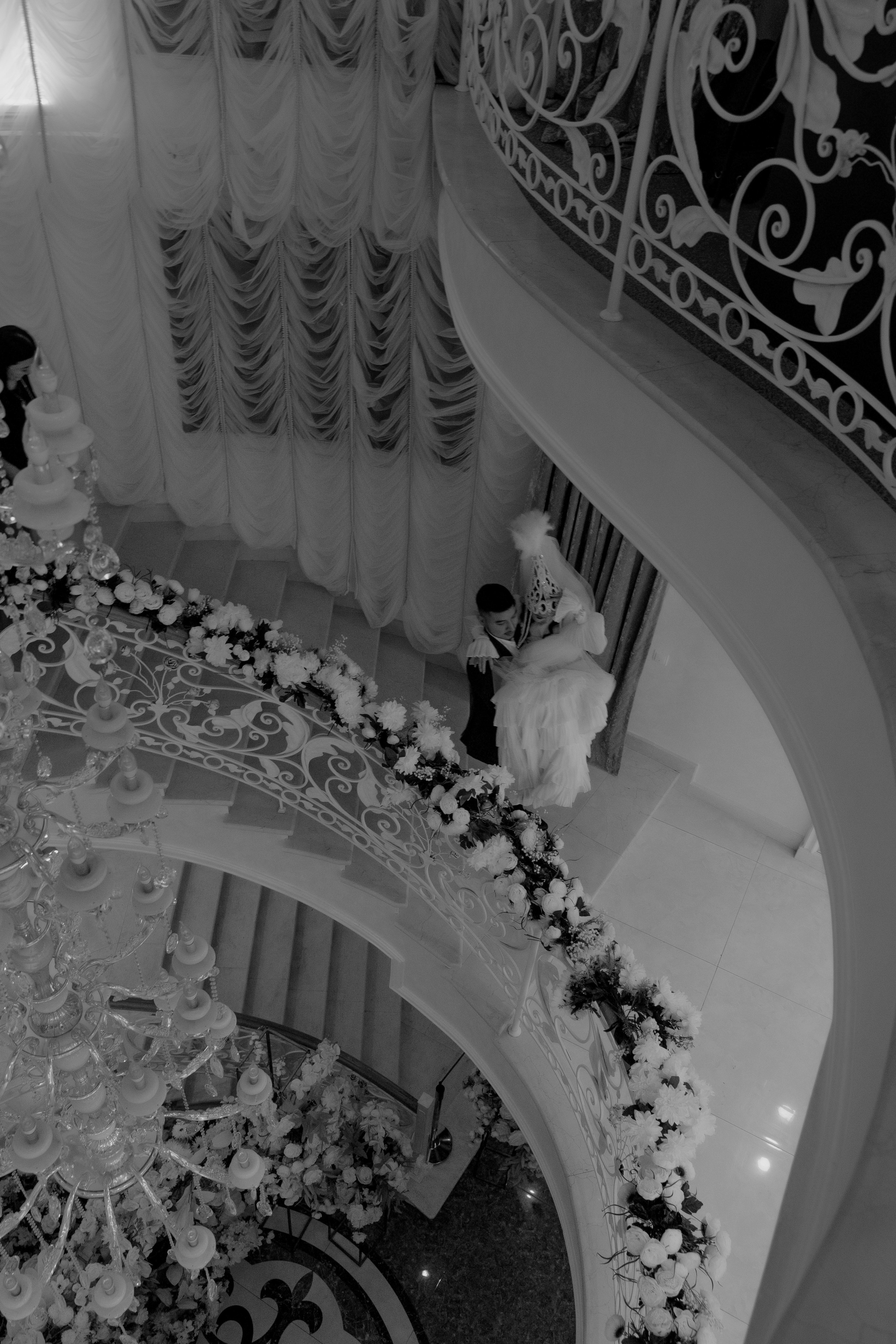 Qyz uzatu. Фотограф в Алматы Диана Токтарова