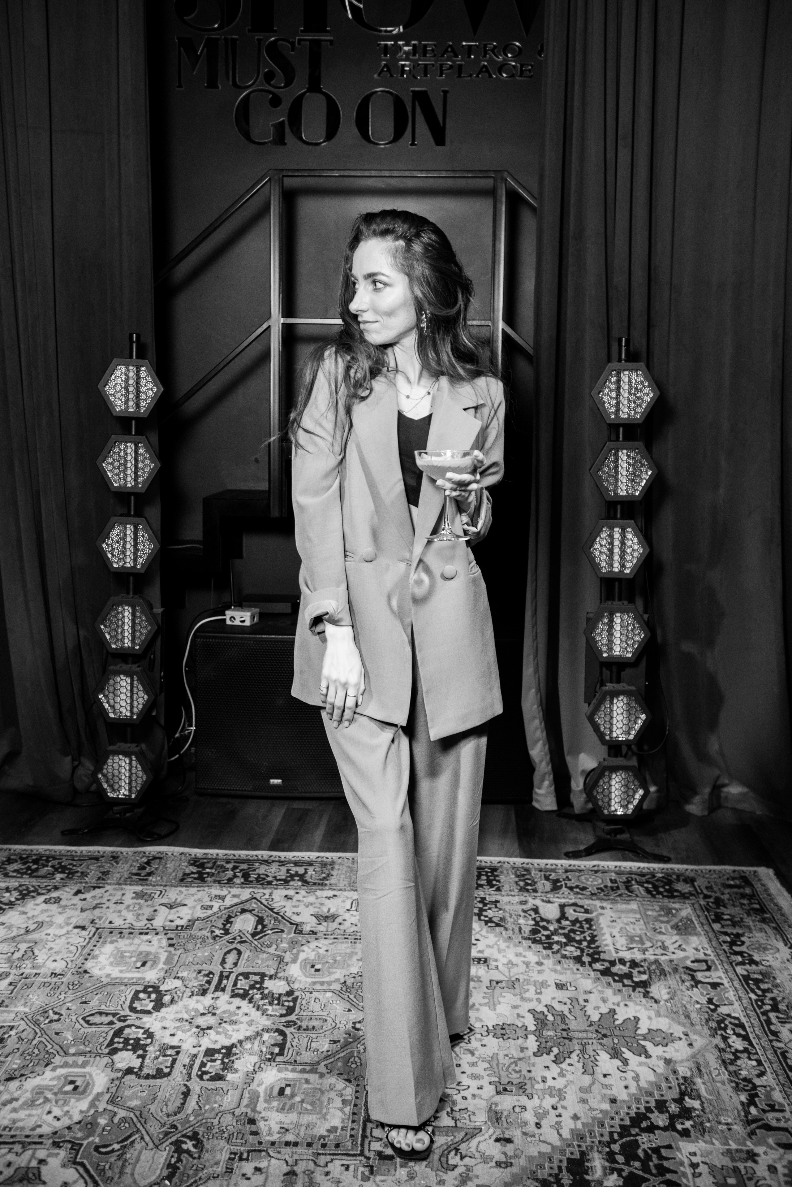 After Party EVENT. Свадебный фотограф Иркутск Алексей Шульгин