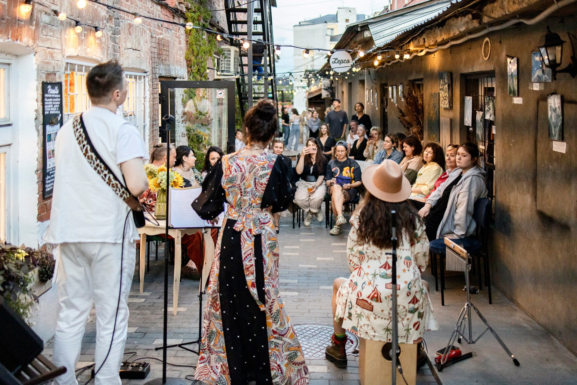Репортажи. Семейный и портретный фотограф в Самаре Анна Григорьева