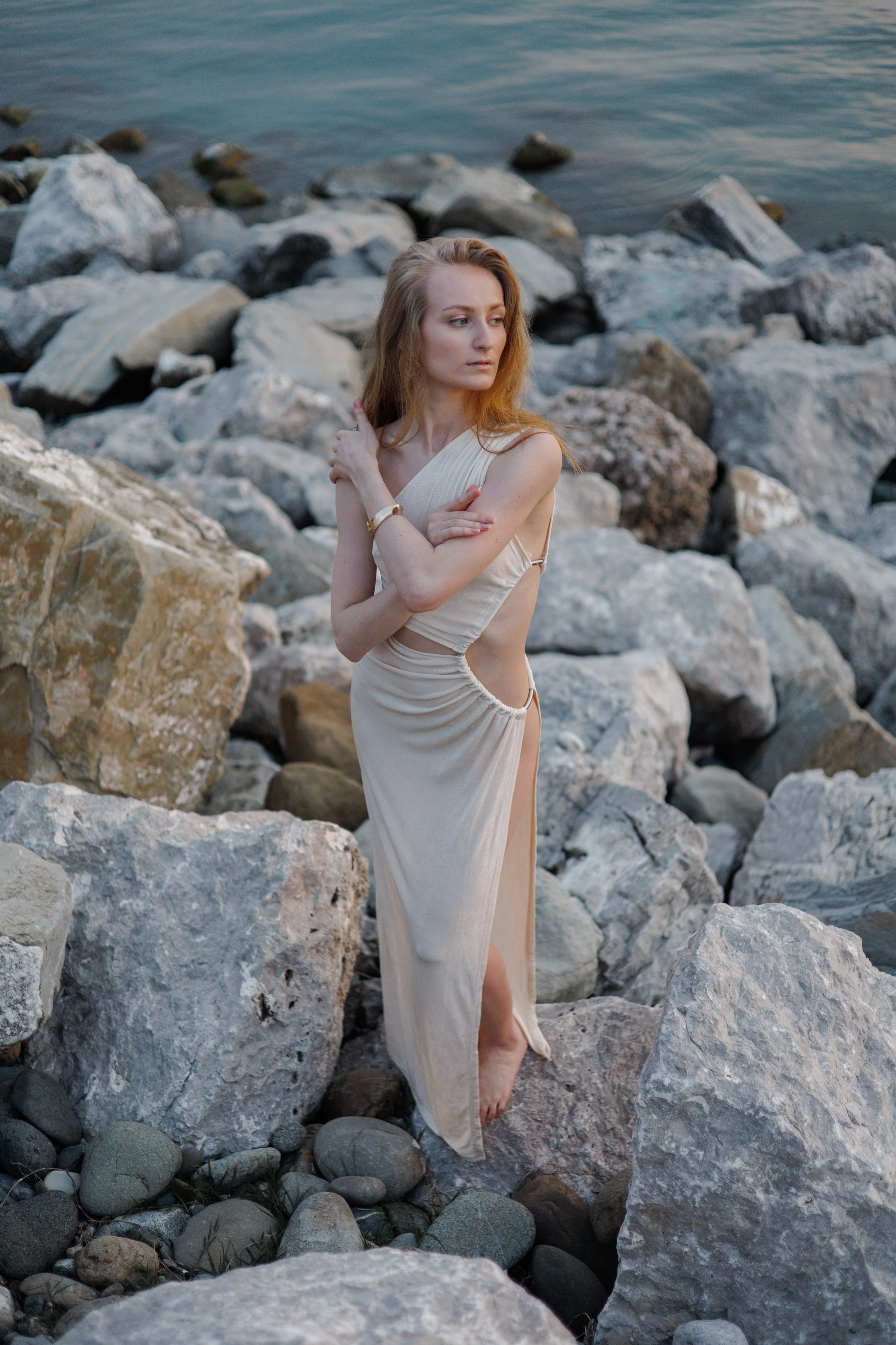 Улица. Фотограф Саратов Наталия Левина