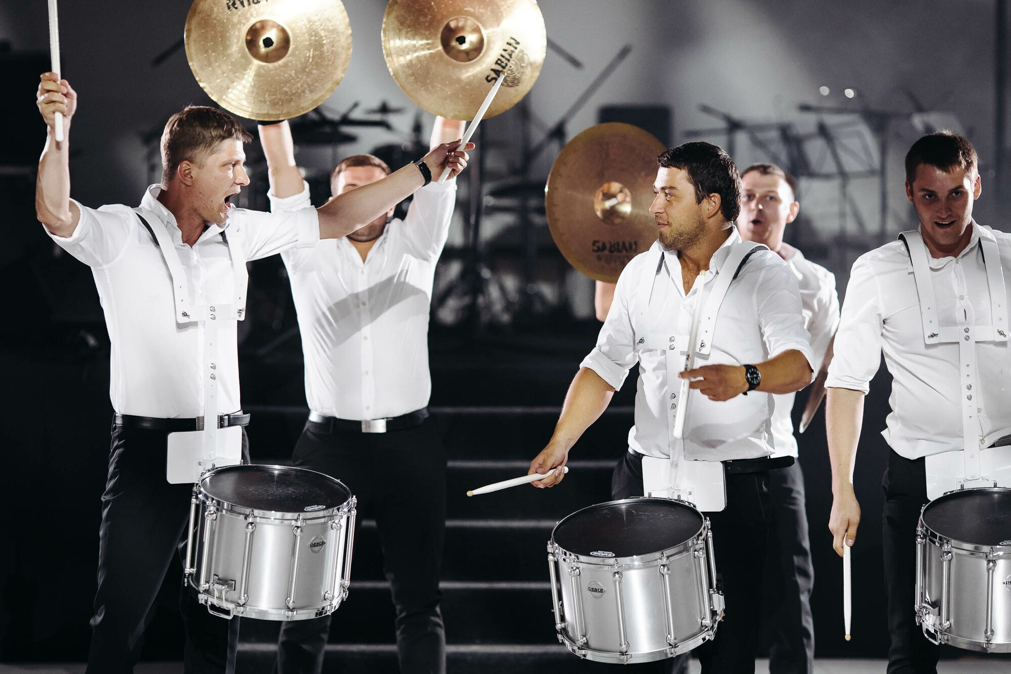 Лехаим! Свадьба в стиле Джеймса Бонда. Свадебный фотограф в Санкт-Петербурге и Москве Андрей Нестеров