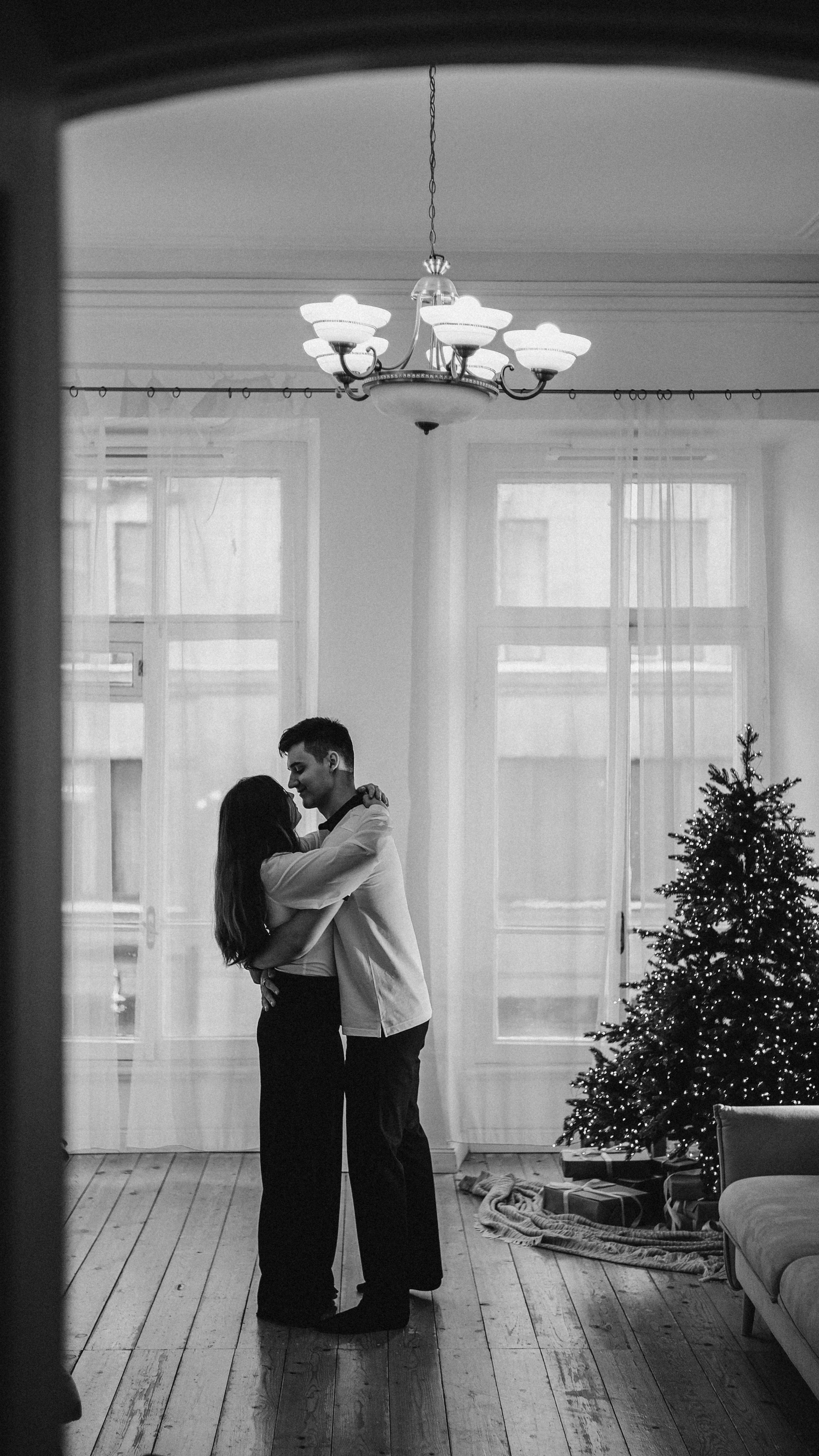 Сабина & Артём. Phdkvmr.ru