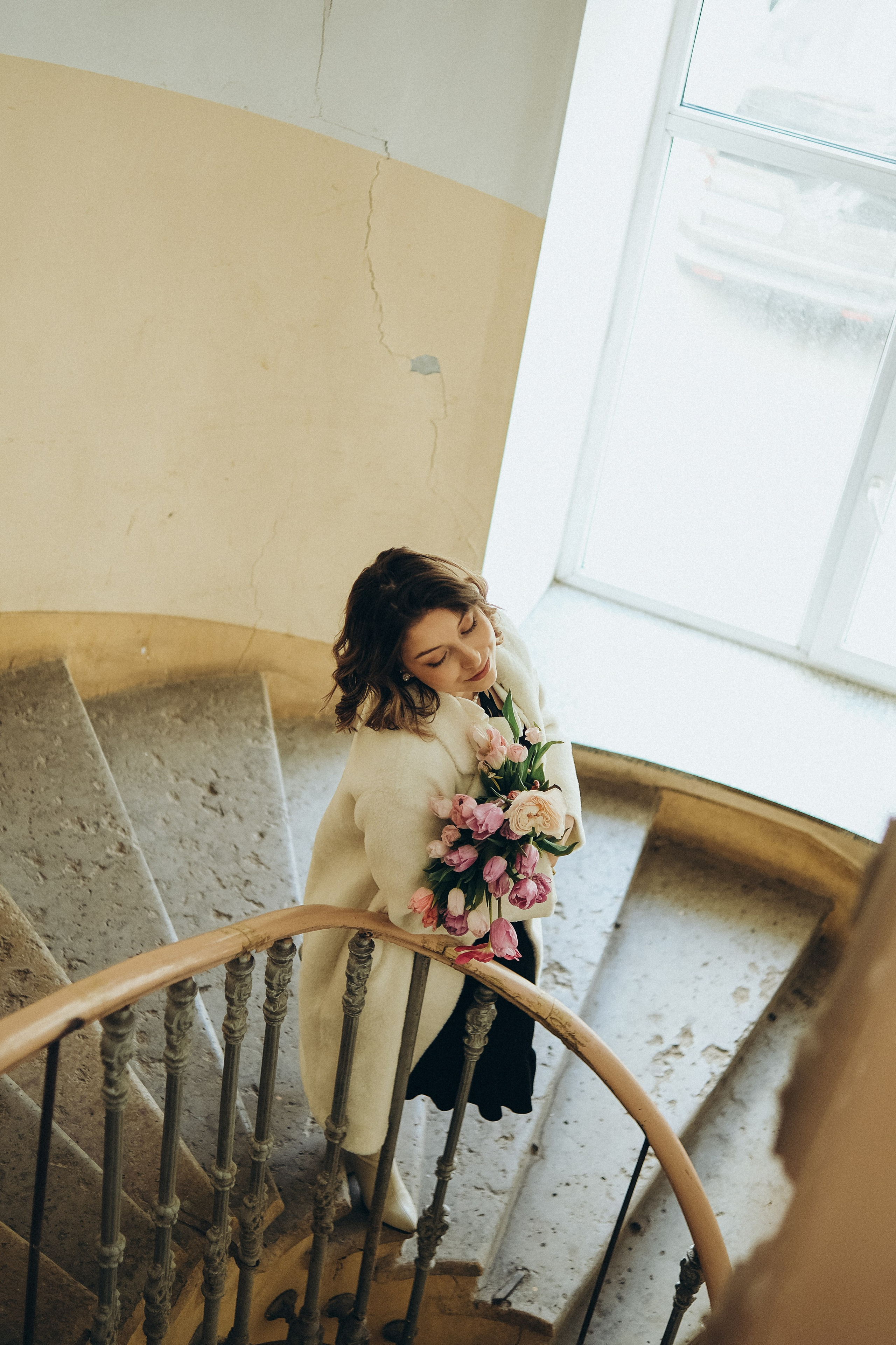 Даша. Phdkvmr.ru