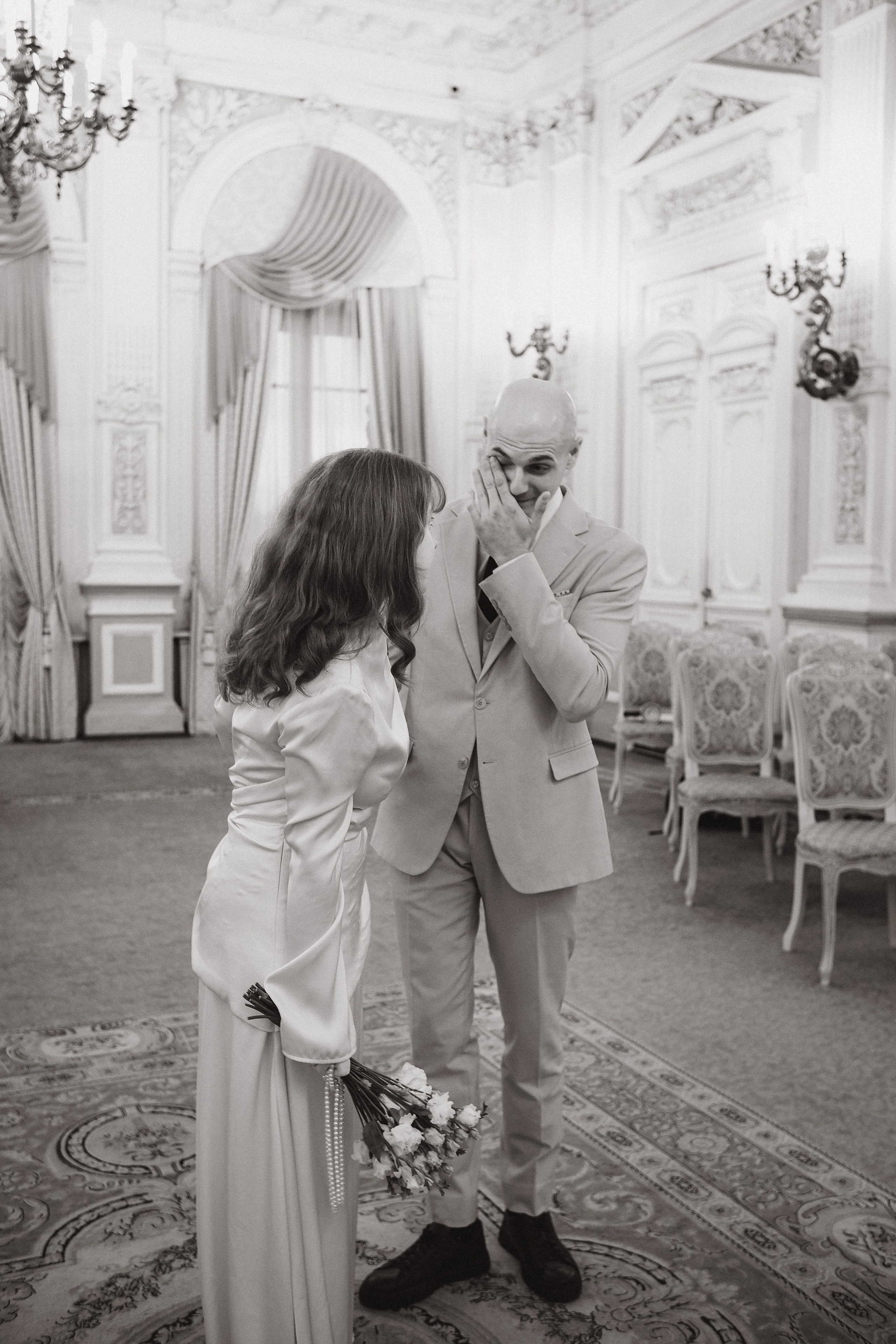 Майя & Леня ДБ1. Phdkvmr.ru