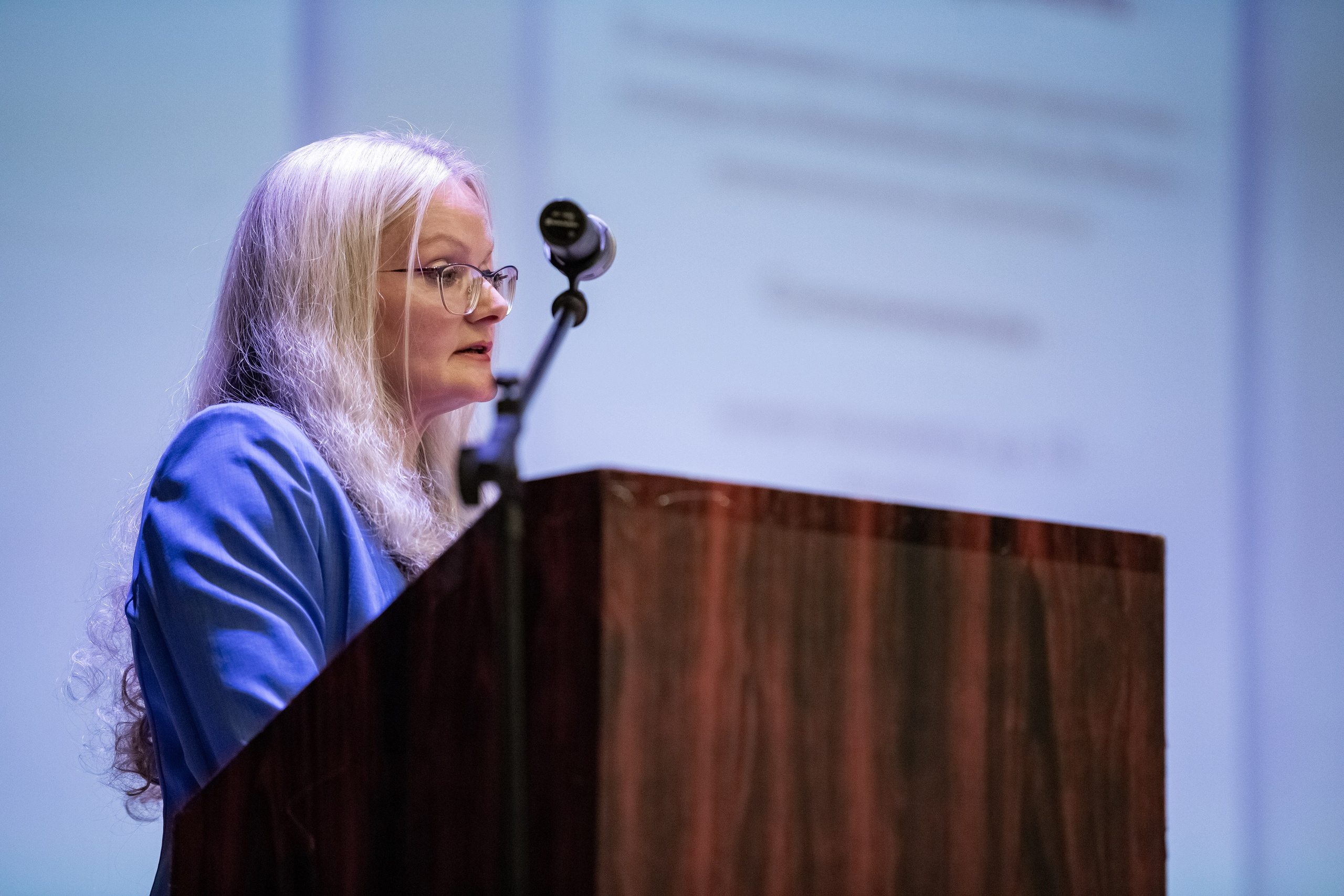 Репортаж конференции. Усть-Качка, Уральский. Май 2024. Фотограф Пермь. Свадьбы. Семья и дети, школа, д. сад. Фотокниги