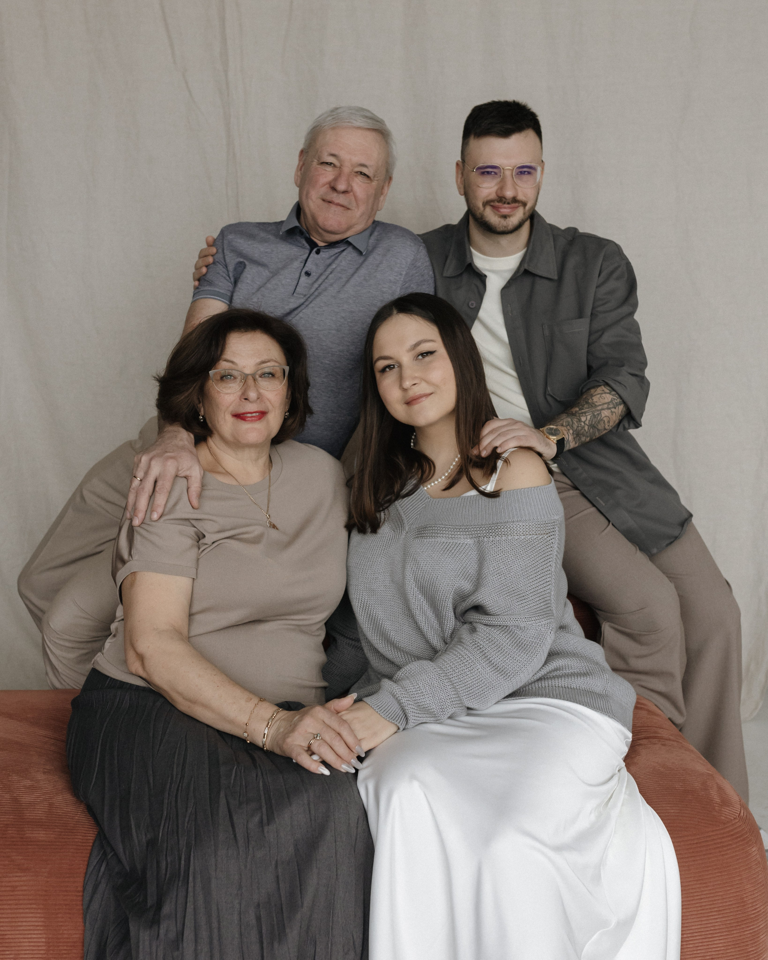 ♡. Фотограф во Владимире, Москве и Суздале-Виктория Чистякова