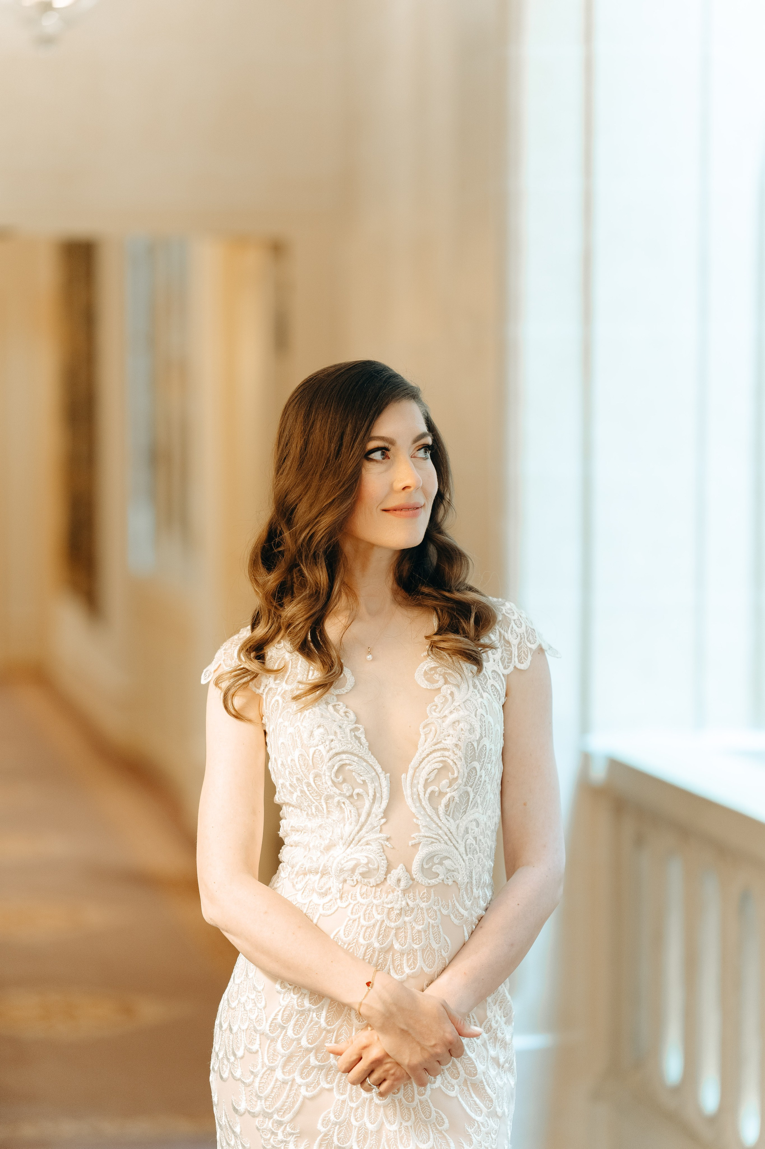 Wedding Photographer Switzerland Geneva Europe. Professional Wedding Photographer Geneva & Romande Switzerland | Tanya Creator